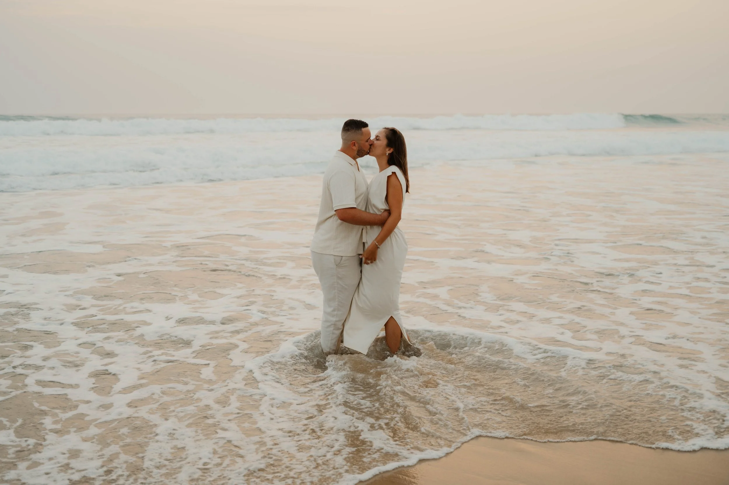 Mae-lys & Lucas-63.jpg