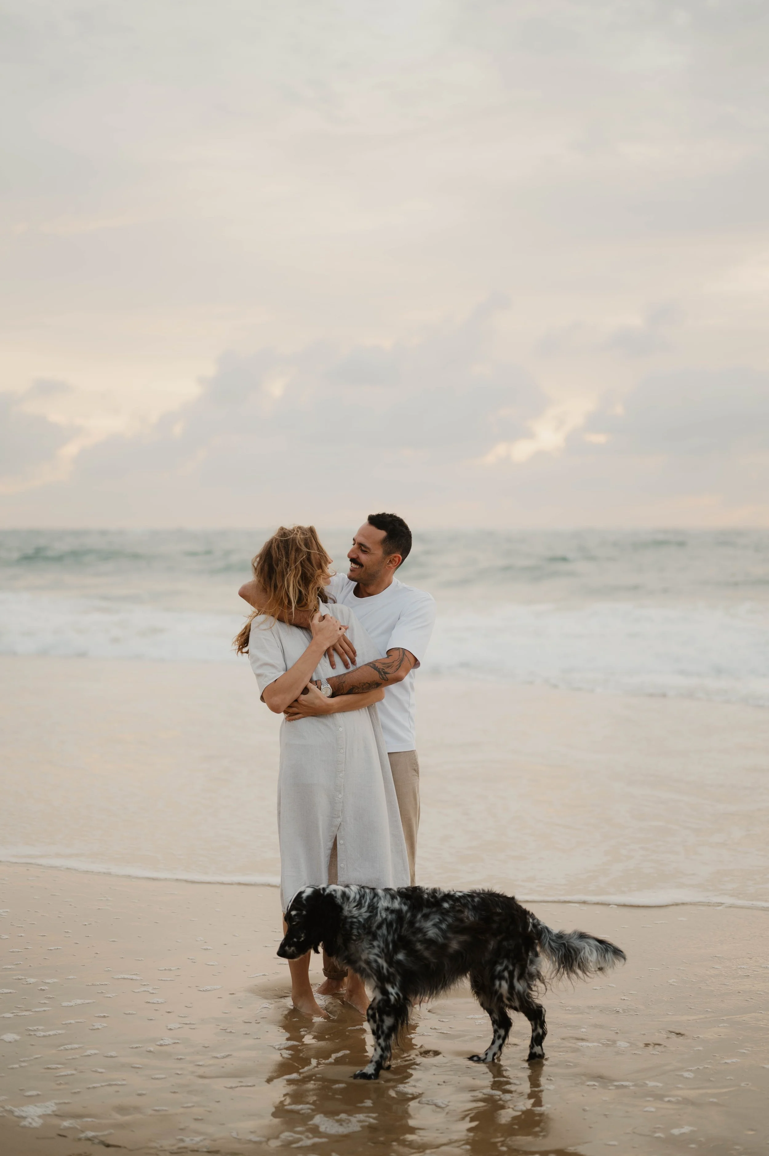 Emilie et Younes-115.jpg