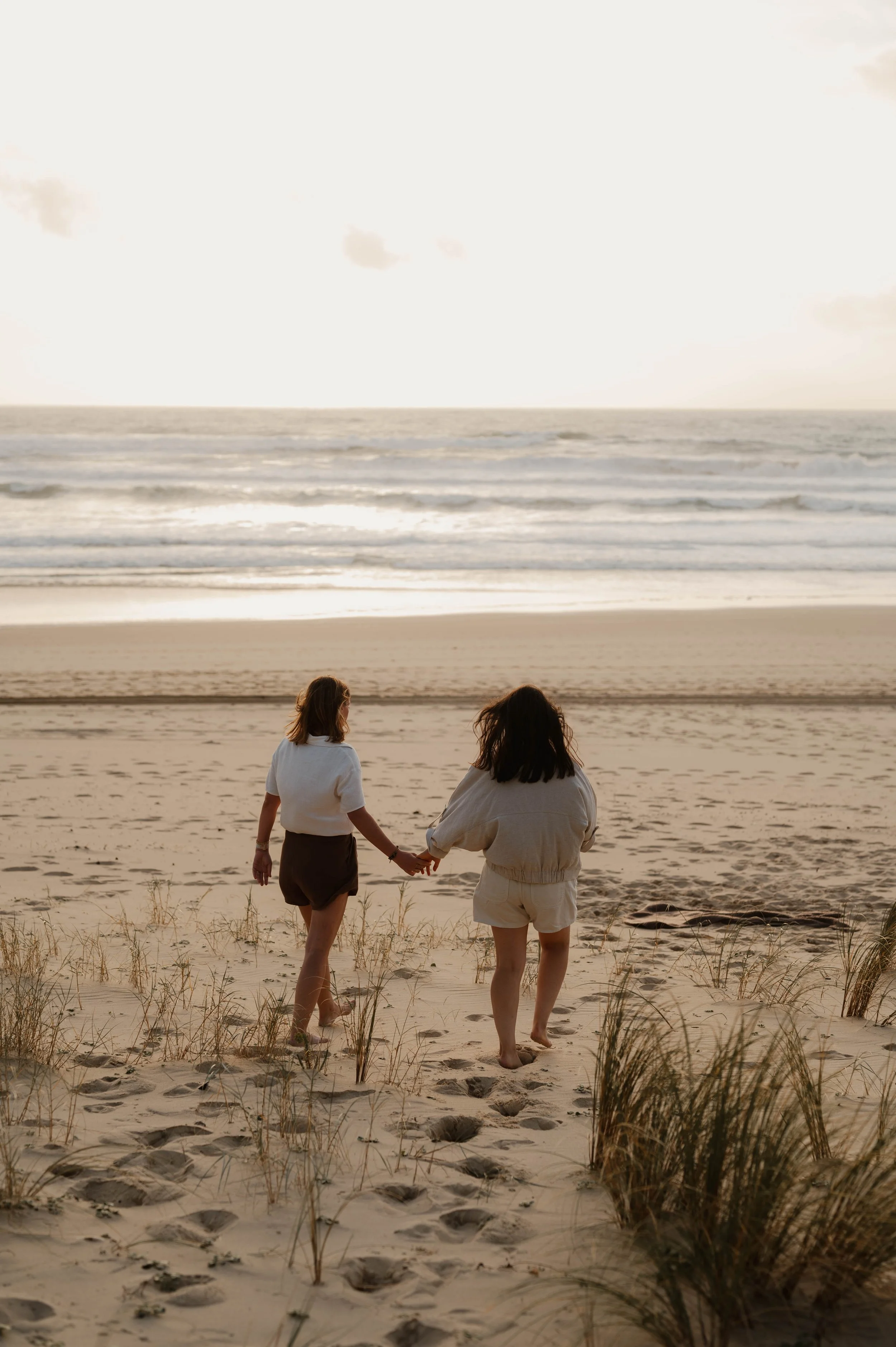 Margaux Laura & Liam-122.jpg