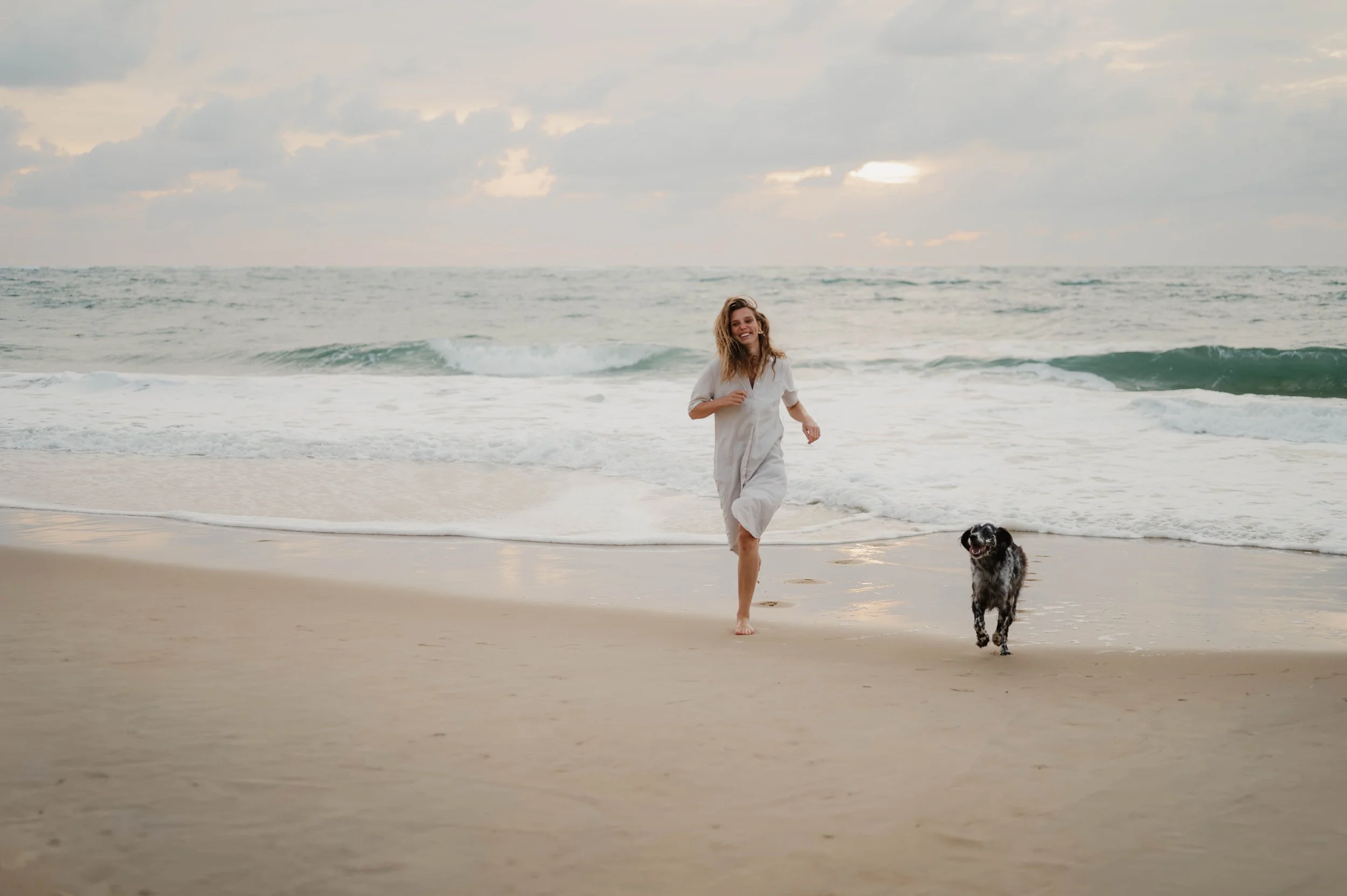 Emilie et Younes-107.jpg