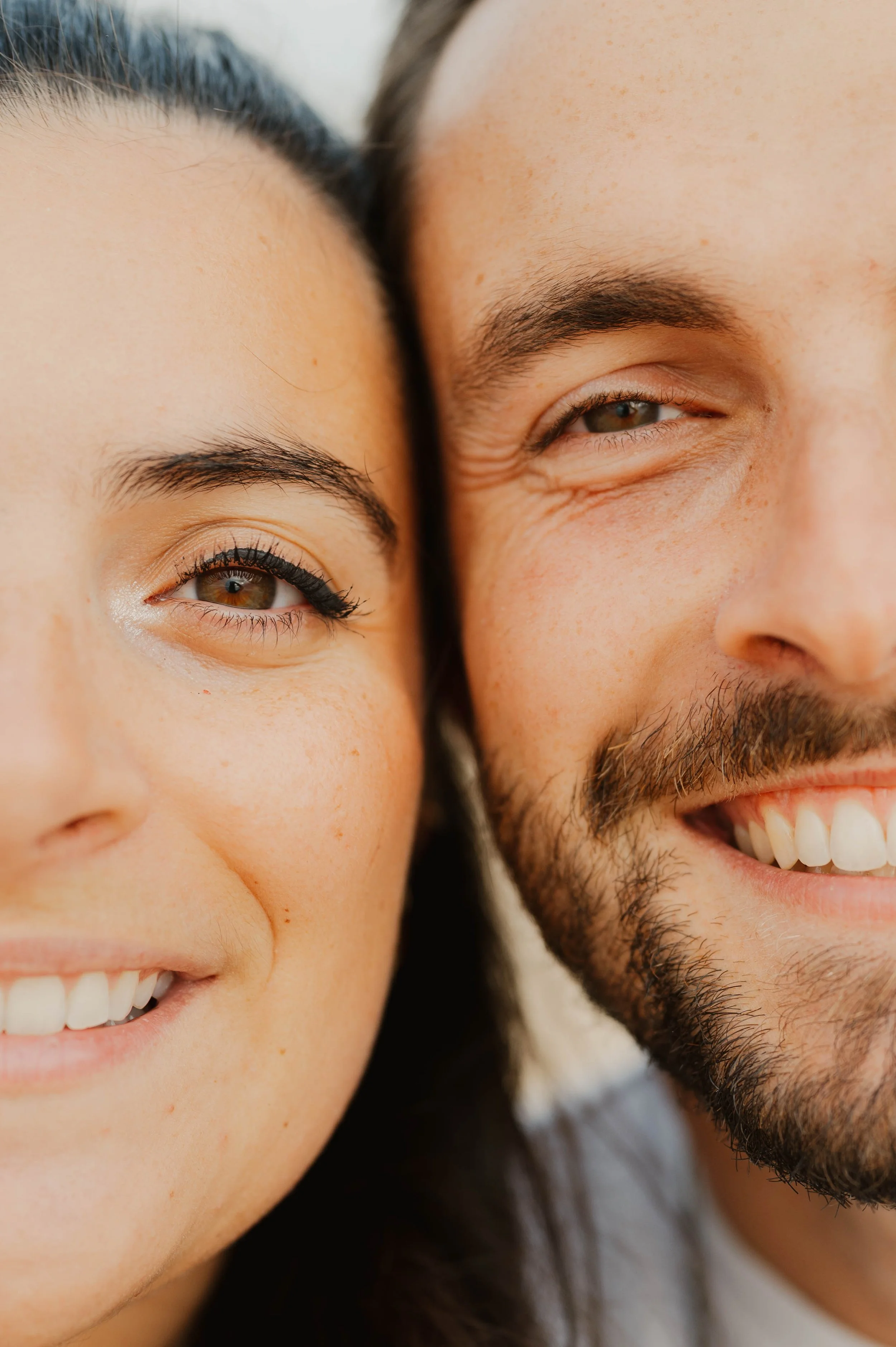 Camille & Hugo-75.jpg