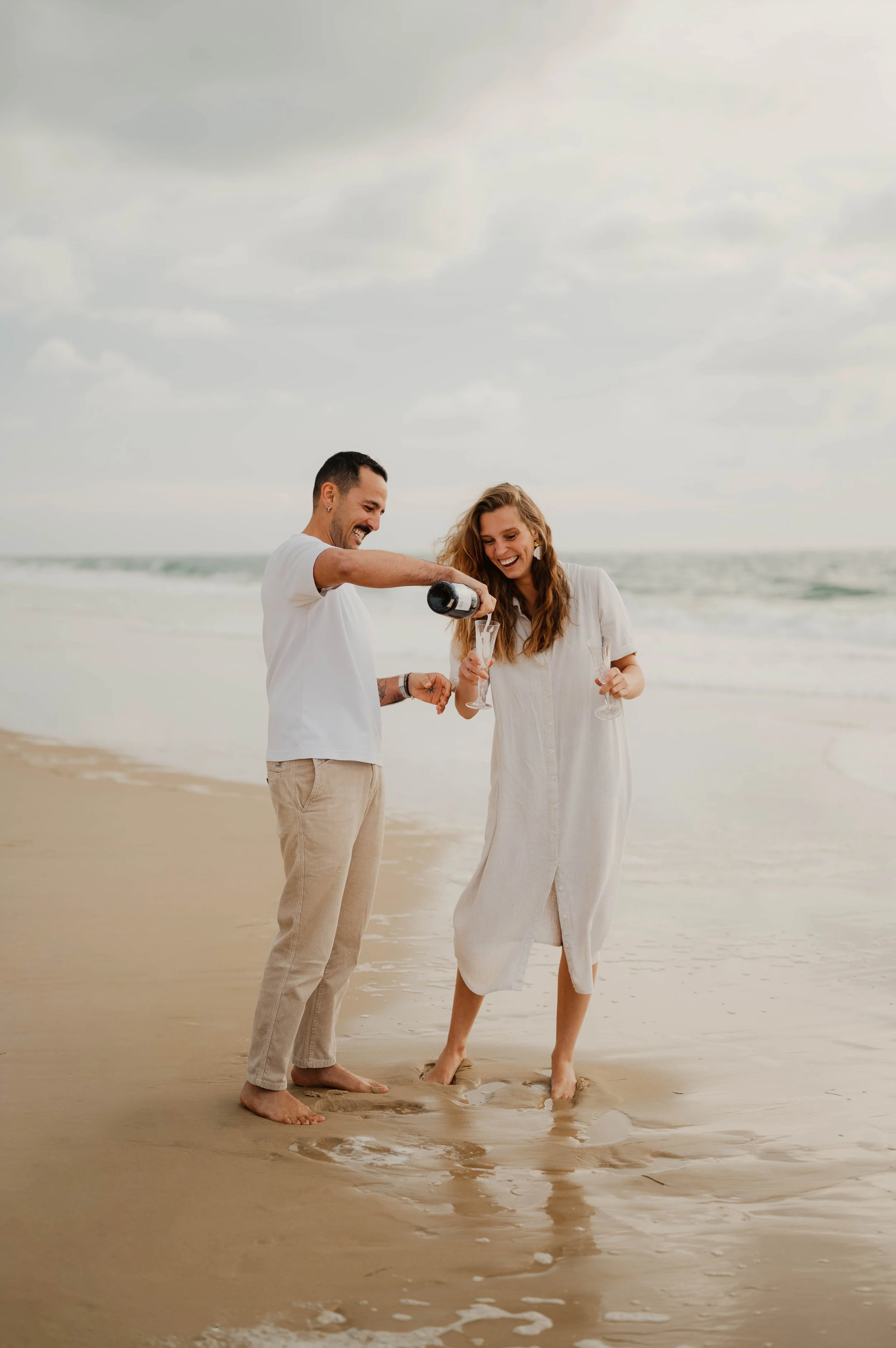 Emilie et Younes-8.jpg