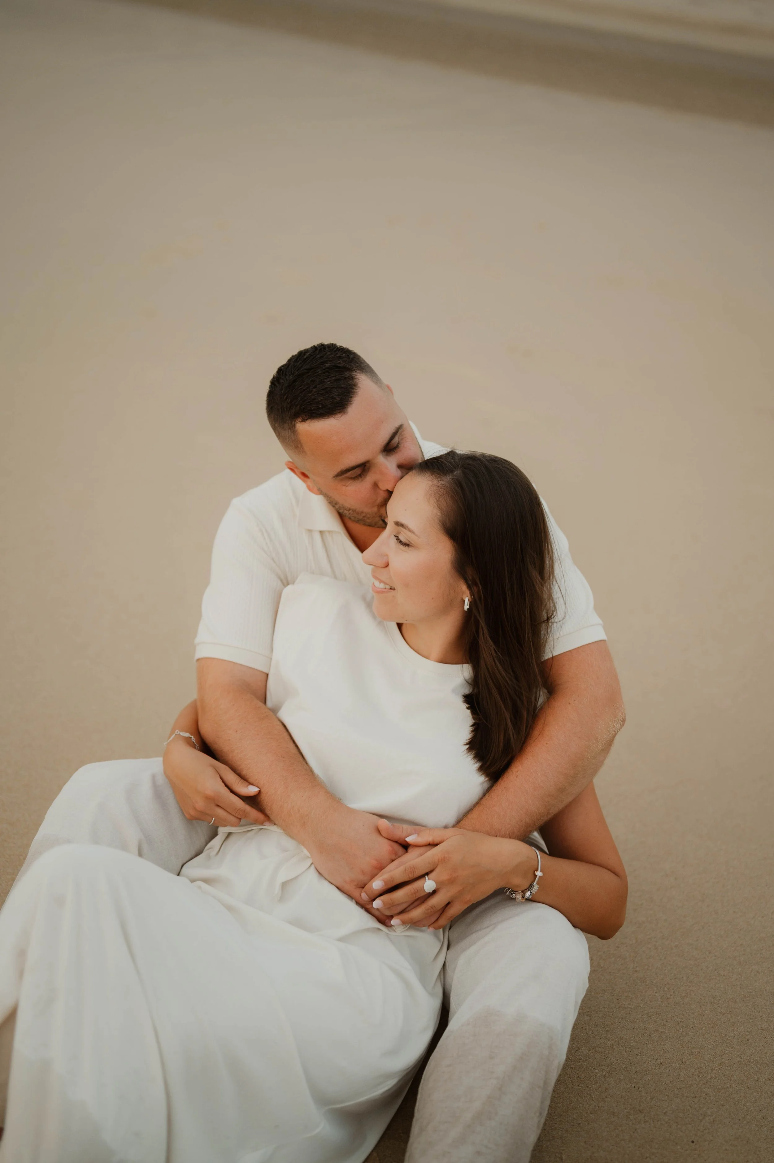 Mae-lys & Lucas-73.jpg