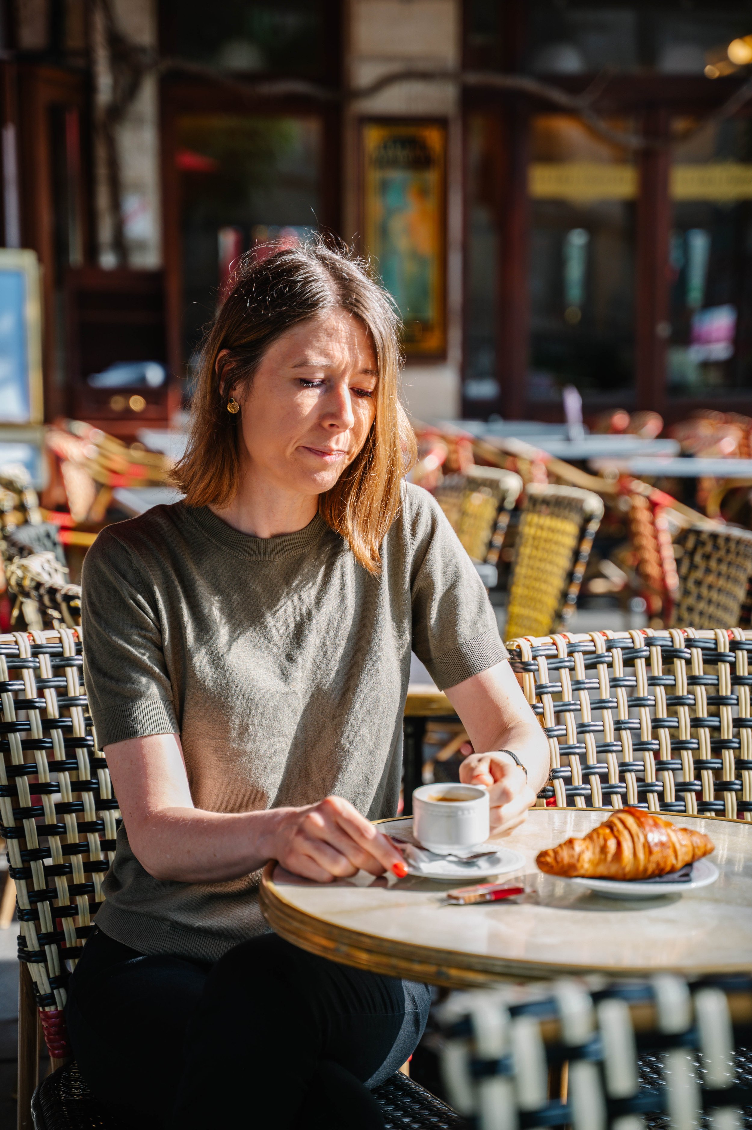 Portrait Aure-lie French Decoded-19.jpg