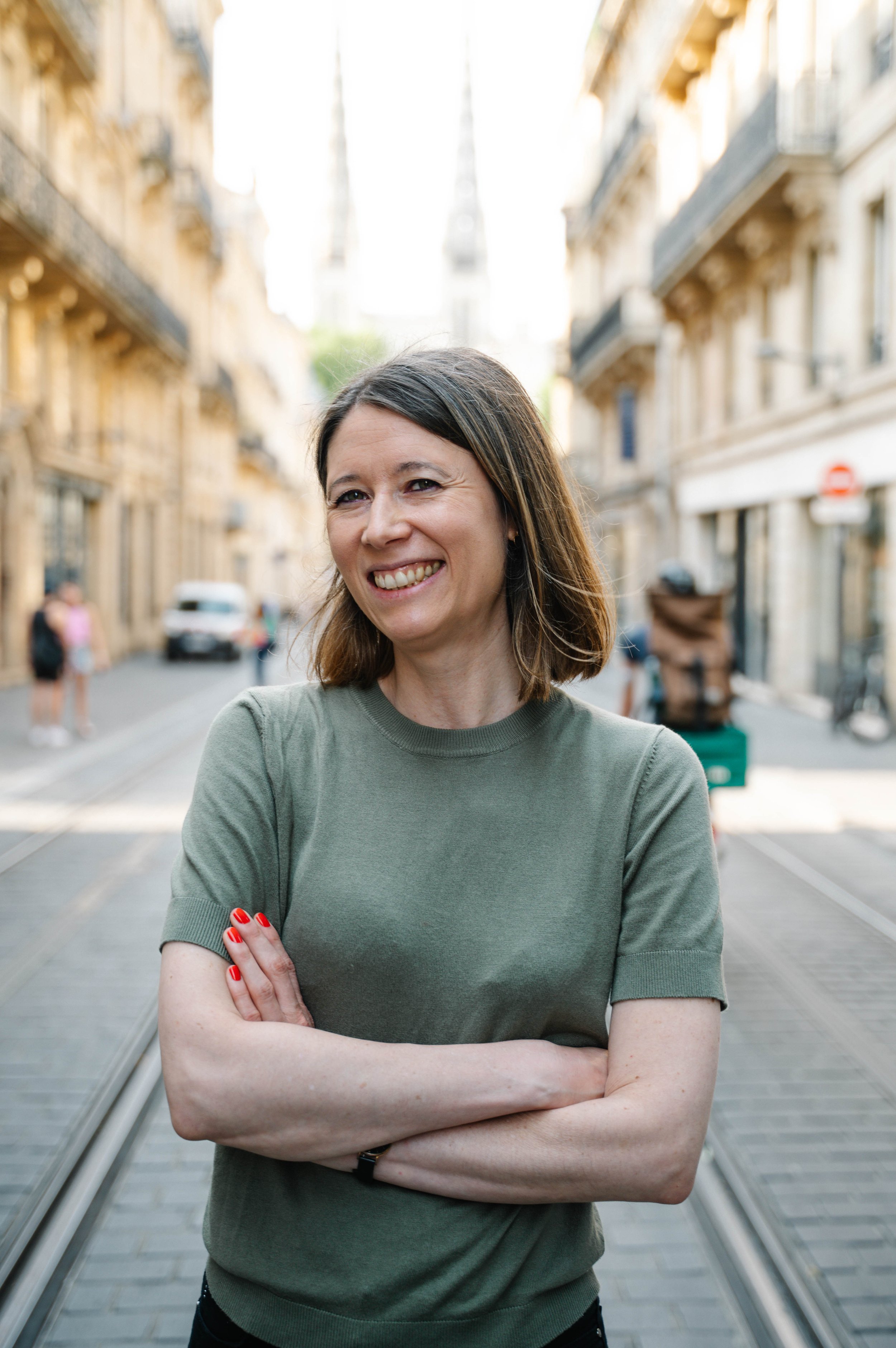 Portrait Aure-lie French Decoded-25.jpg