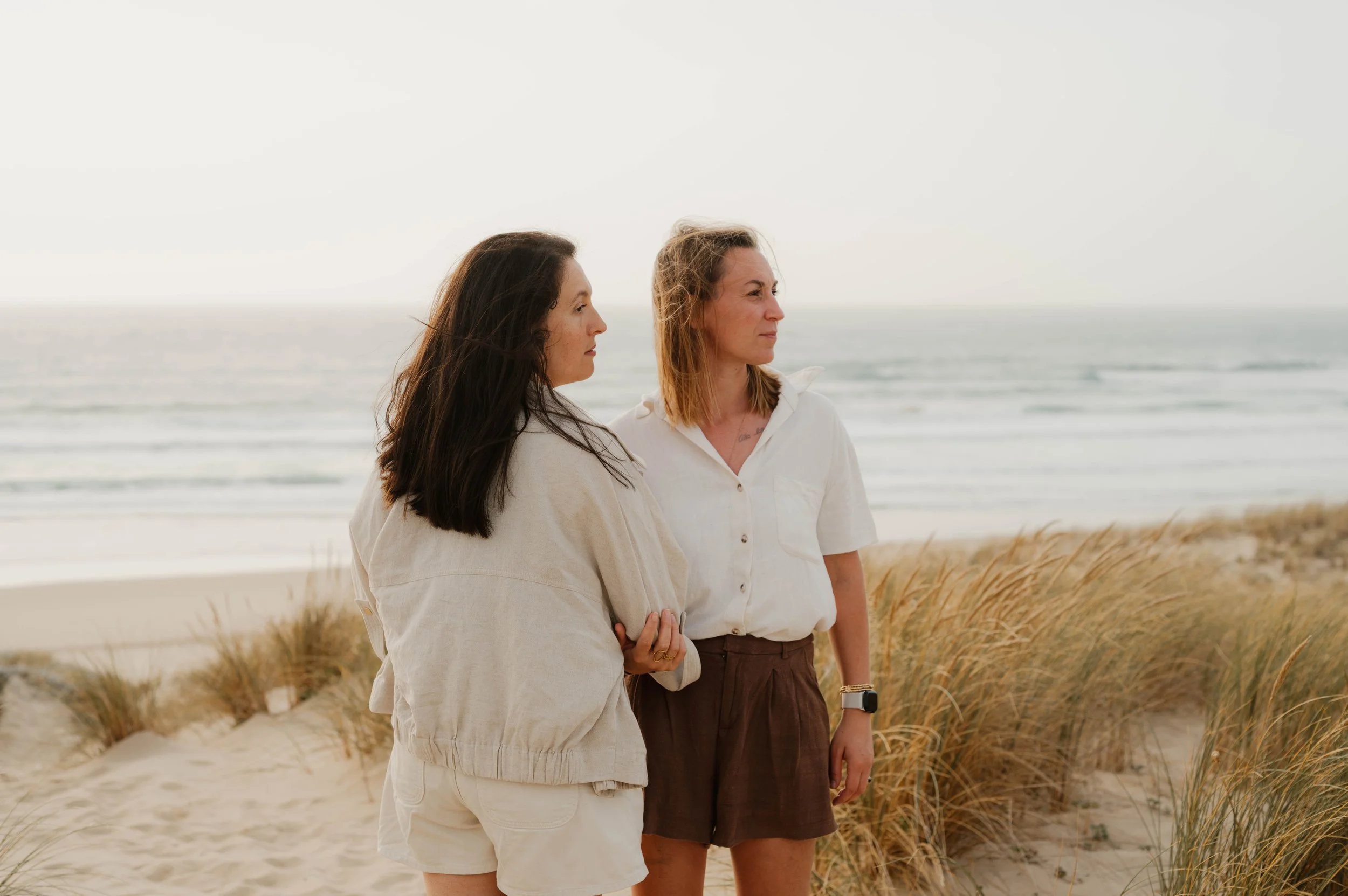 Margaux Laura & Liam-7.jpg