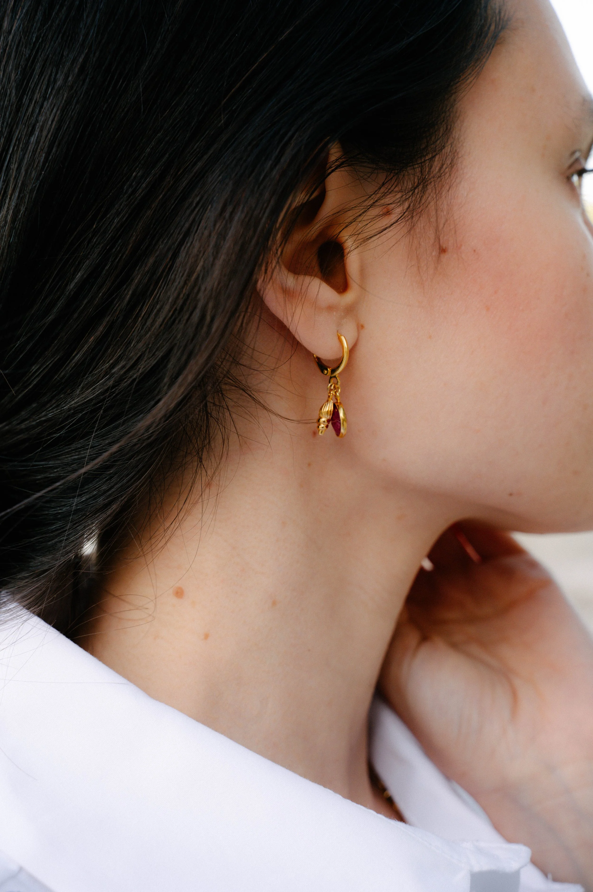 August Bijoux-29.jpg