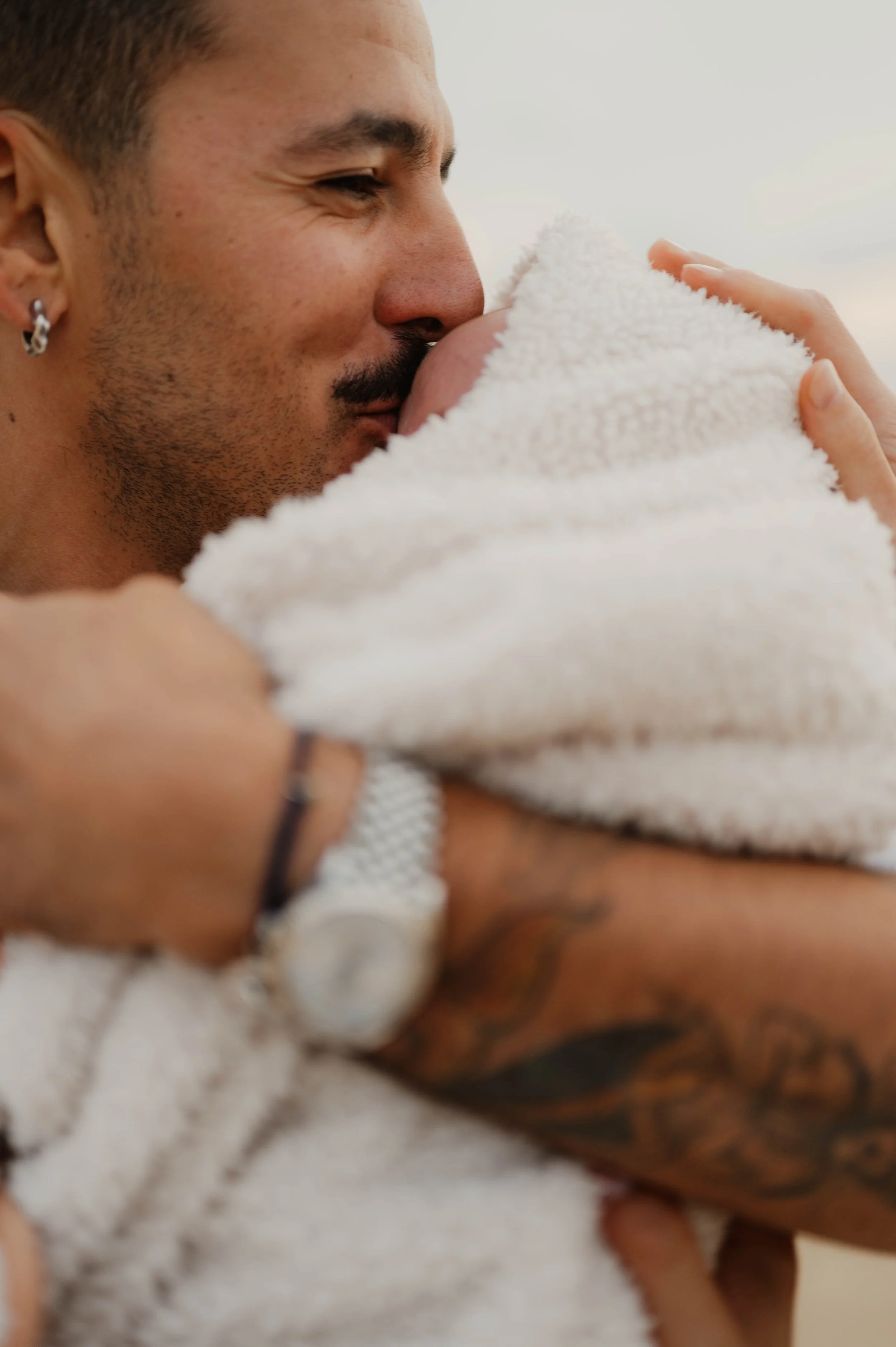 Emilie et Younes-99.jpg