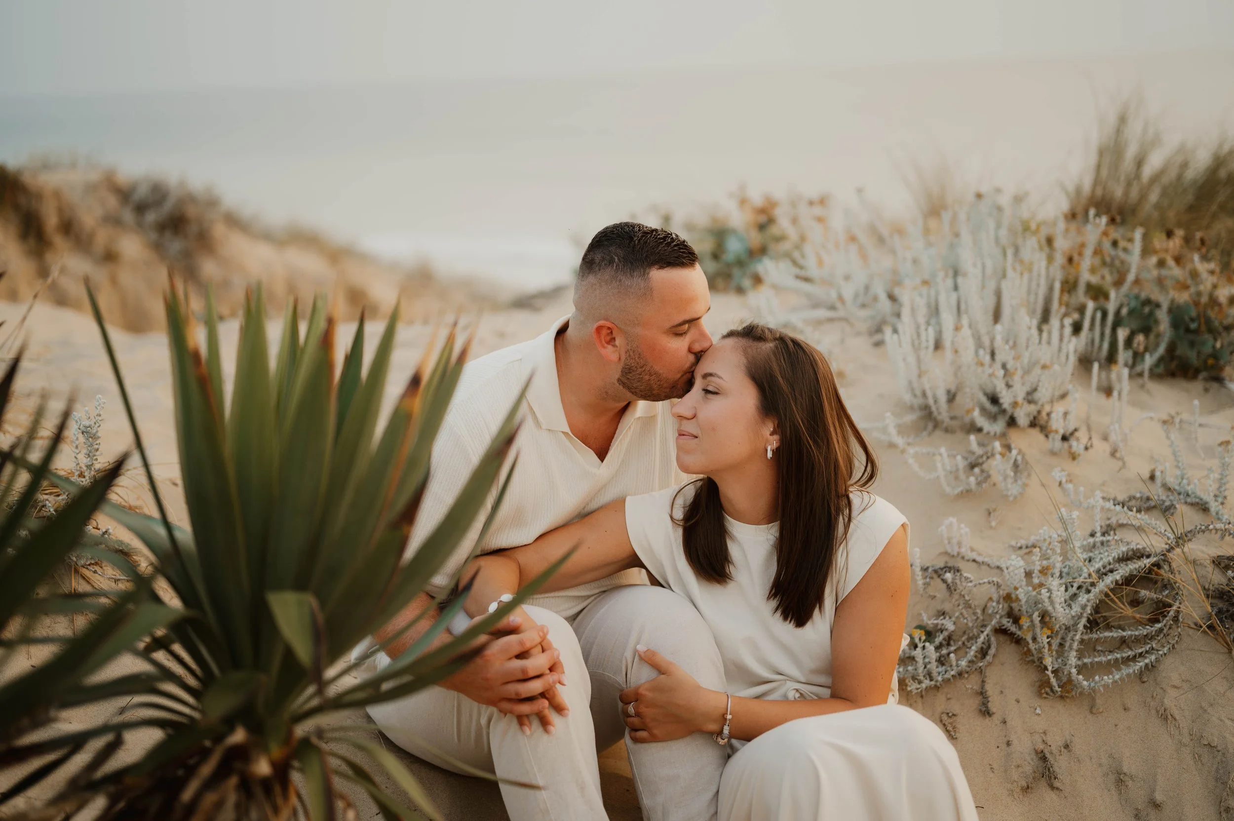 Mae-lys & Lucas-21.jpg