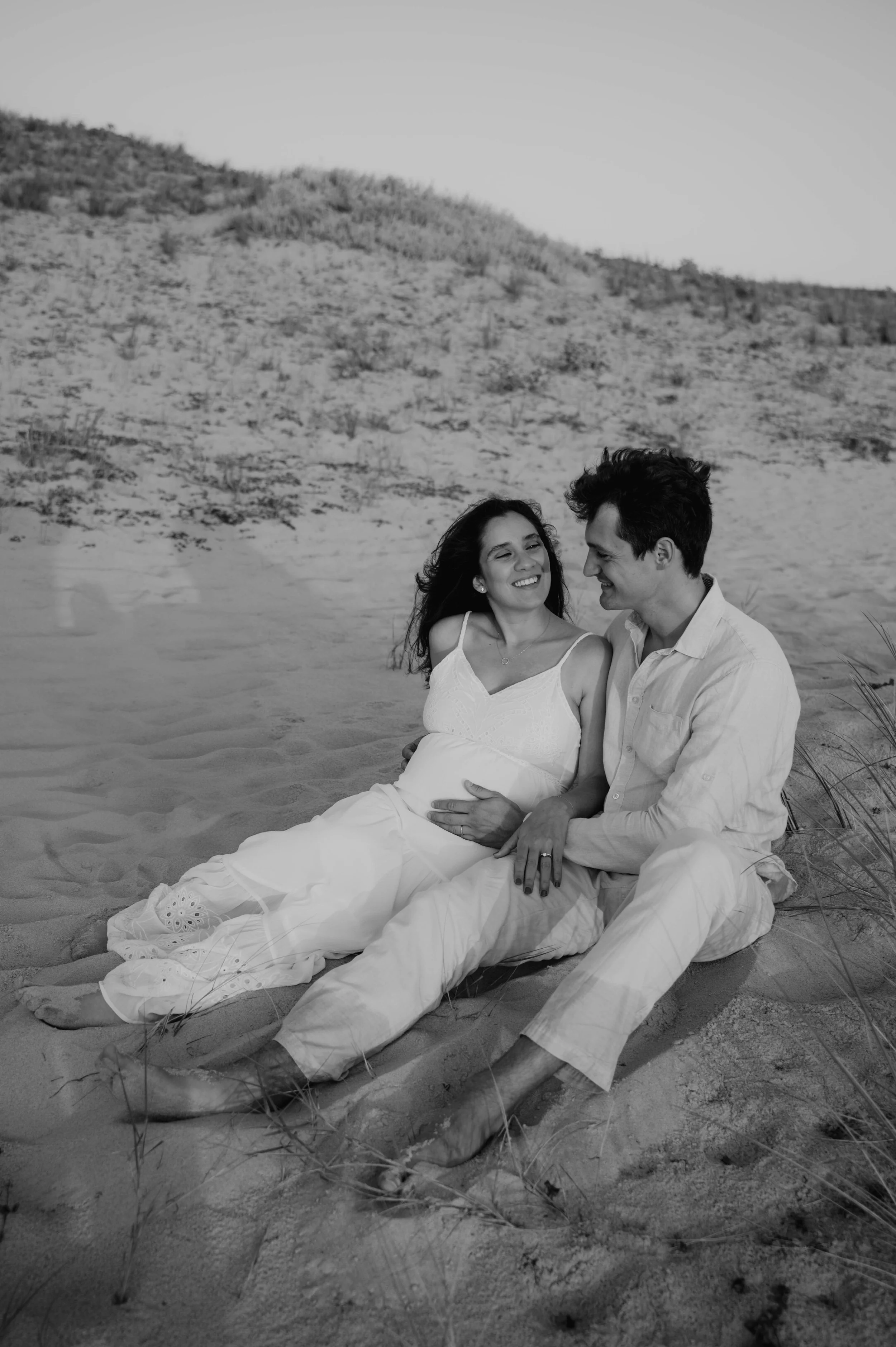 Meryem Gautier & Ambre-54.jpg
