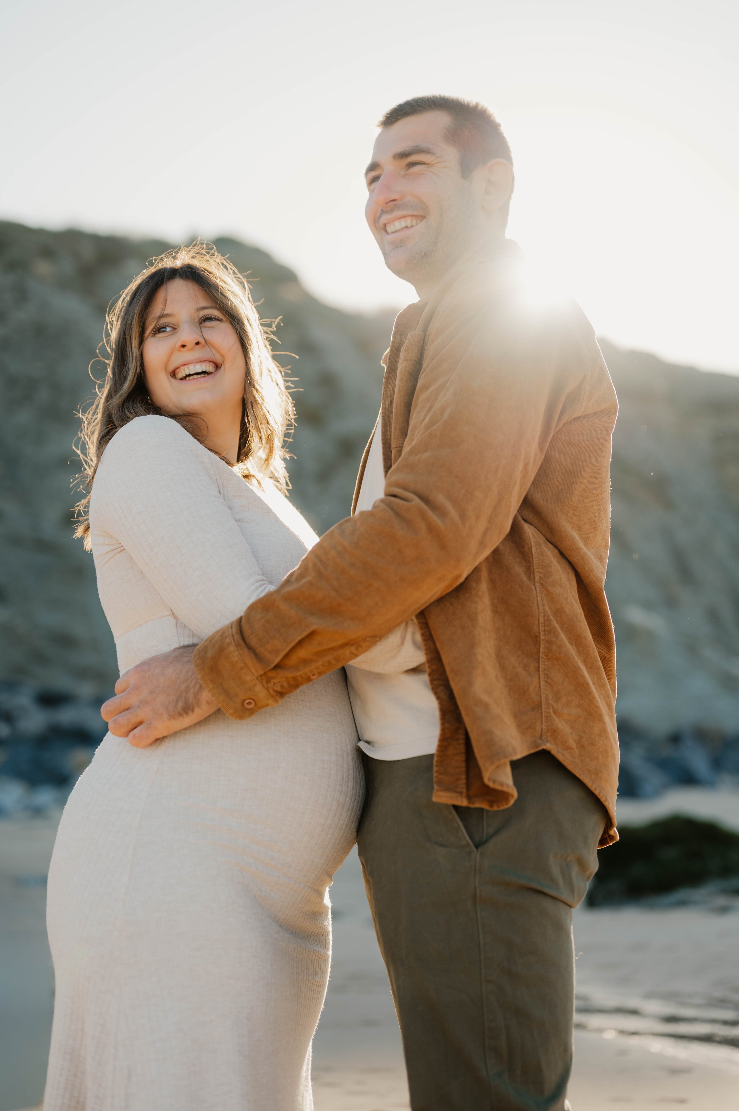 Argitxu & Domi-7.jpg