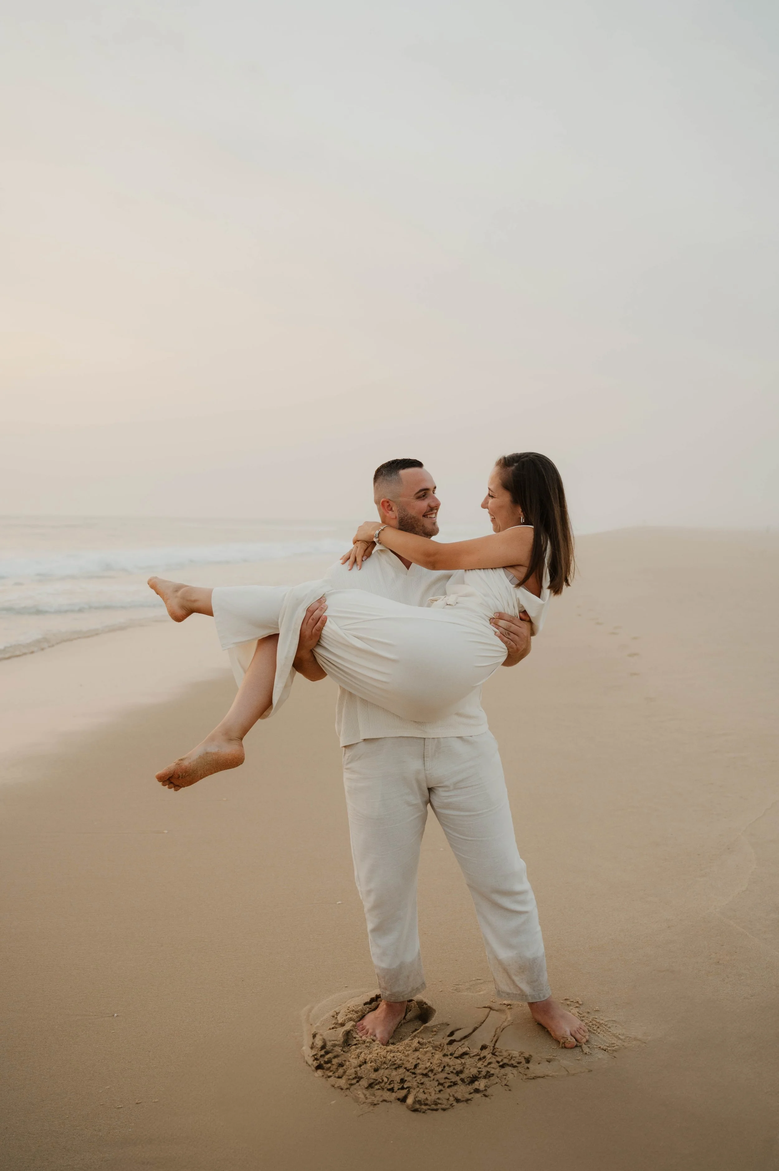 Mae-lys & Lucas-46.jpg