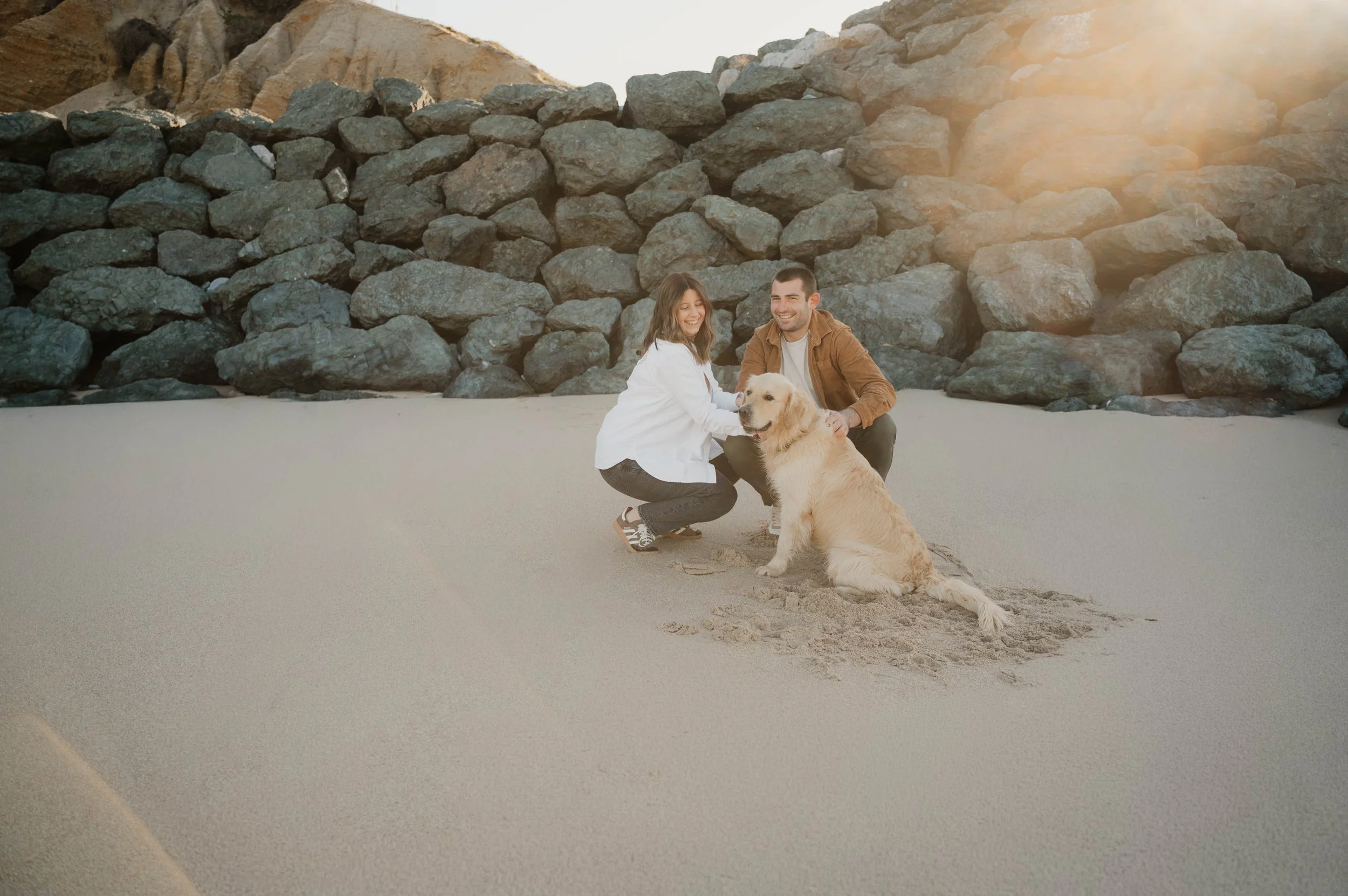 Argitxu & Domi-71.jpg