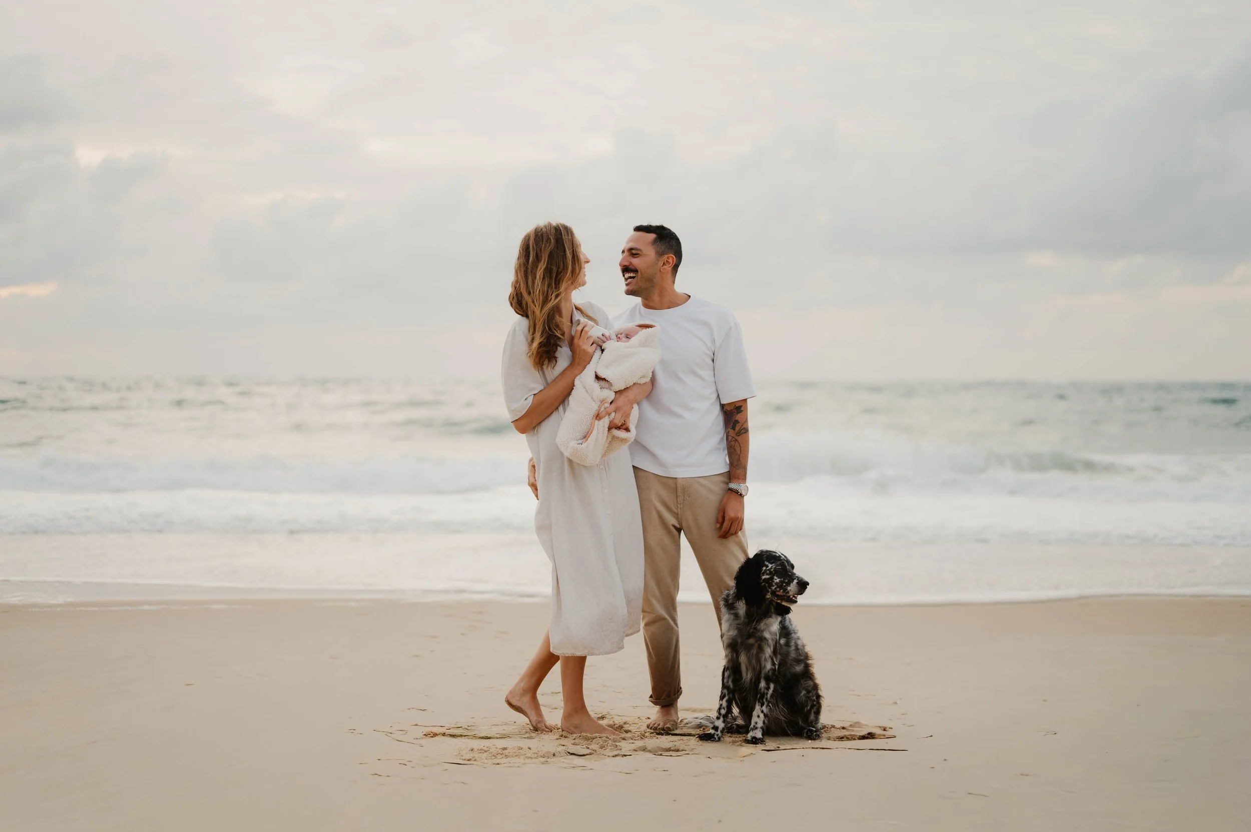 Emilie et Younes-78.jpg