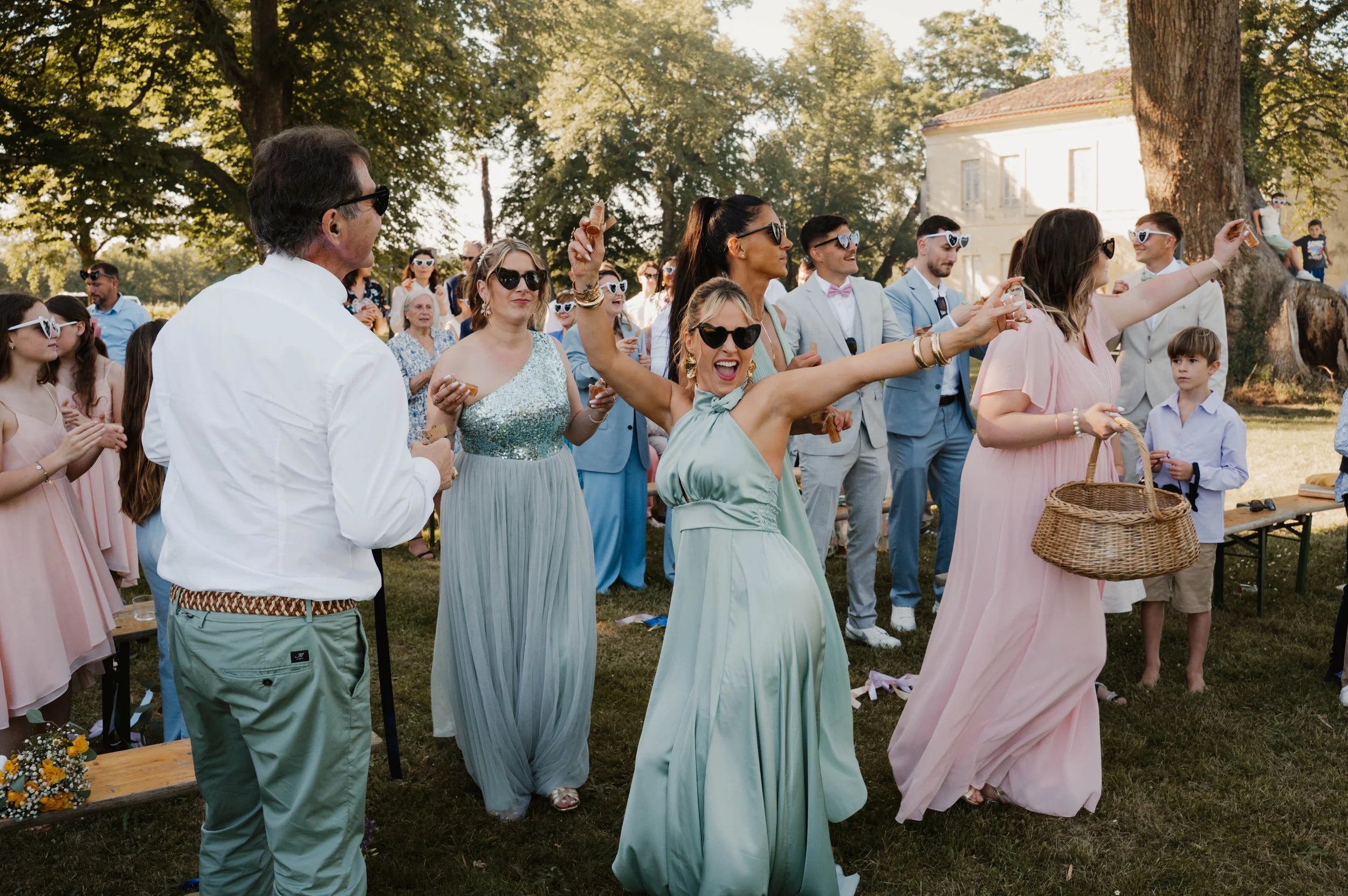 Amandine & Romain-14.jpg