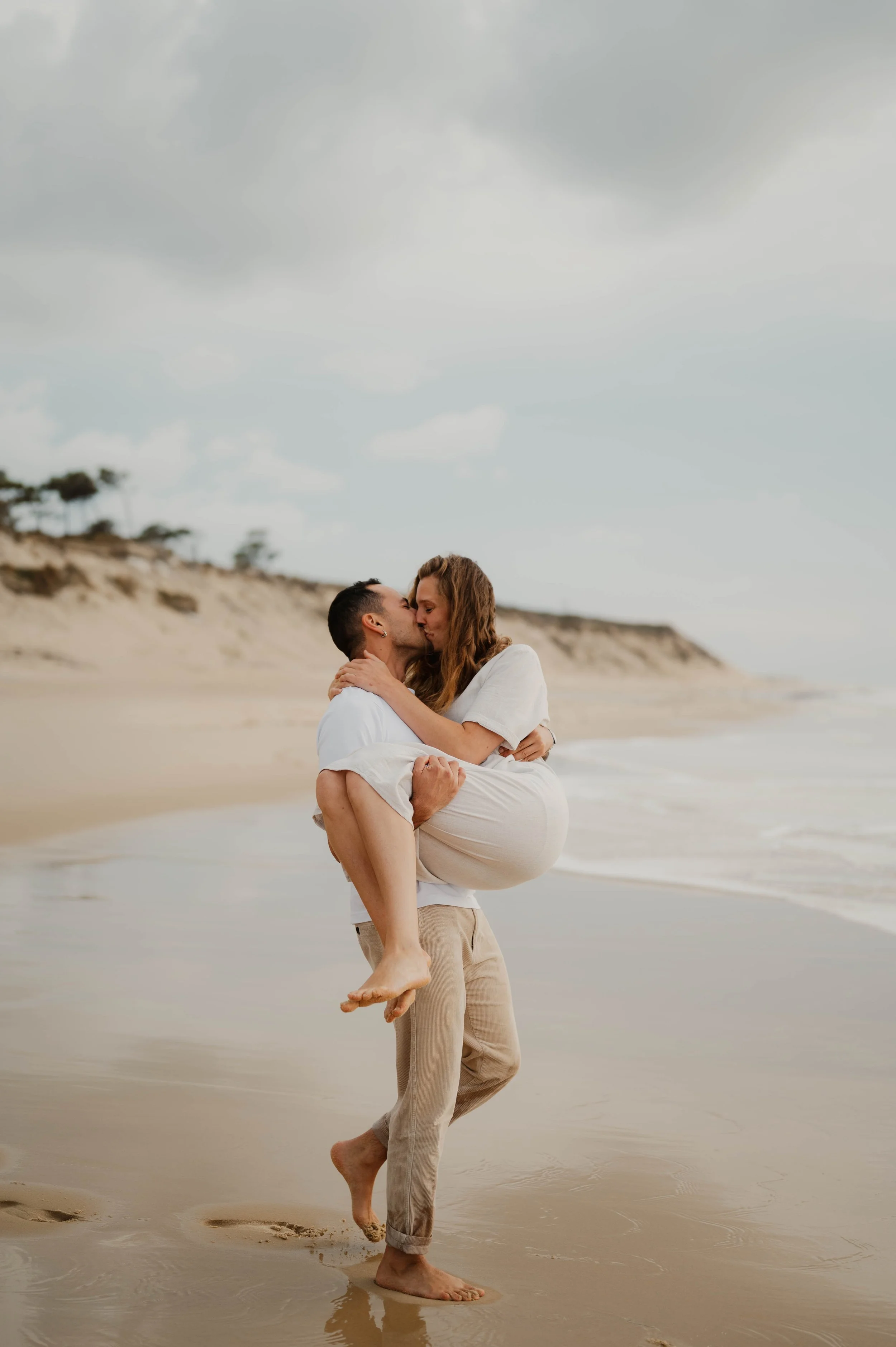 Emilie et Younes-35.jpg