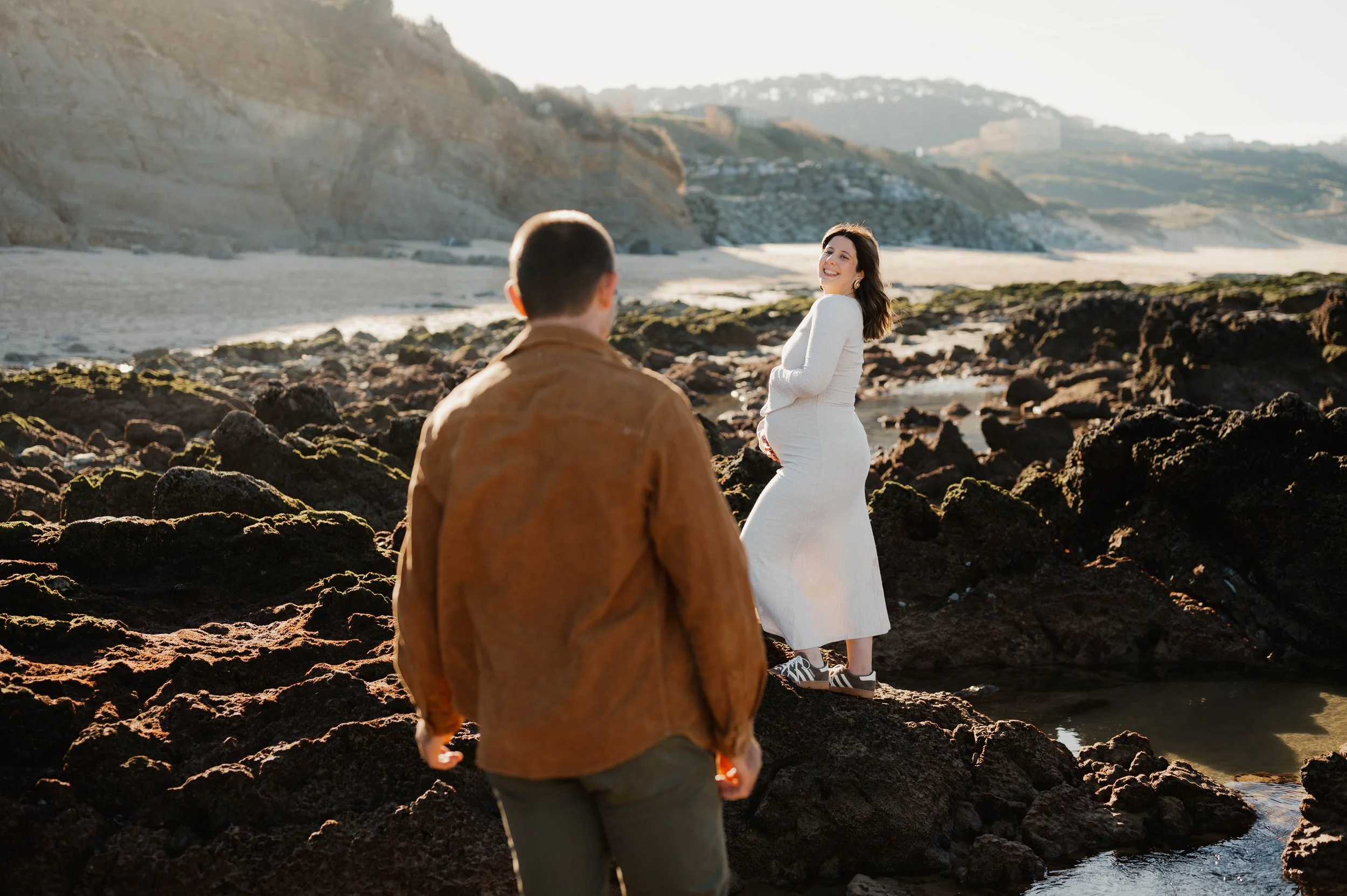 Argitxu & Domi-43.jpg