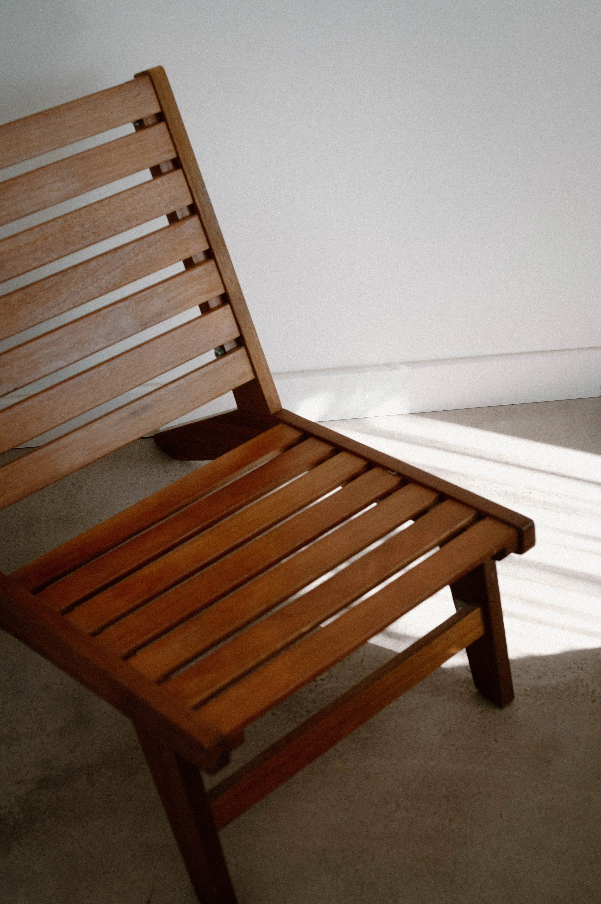 Maison Gujan 09-42.jpg