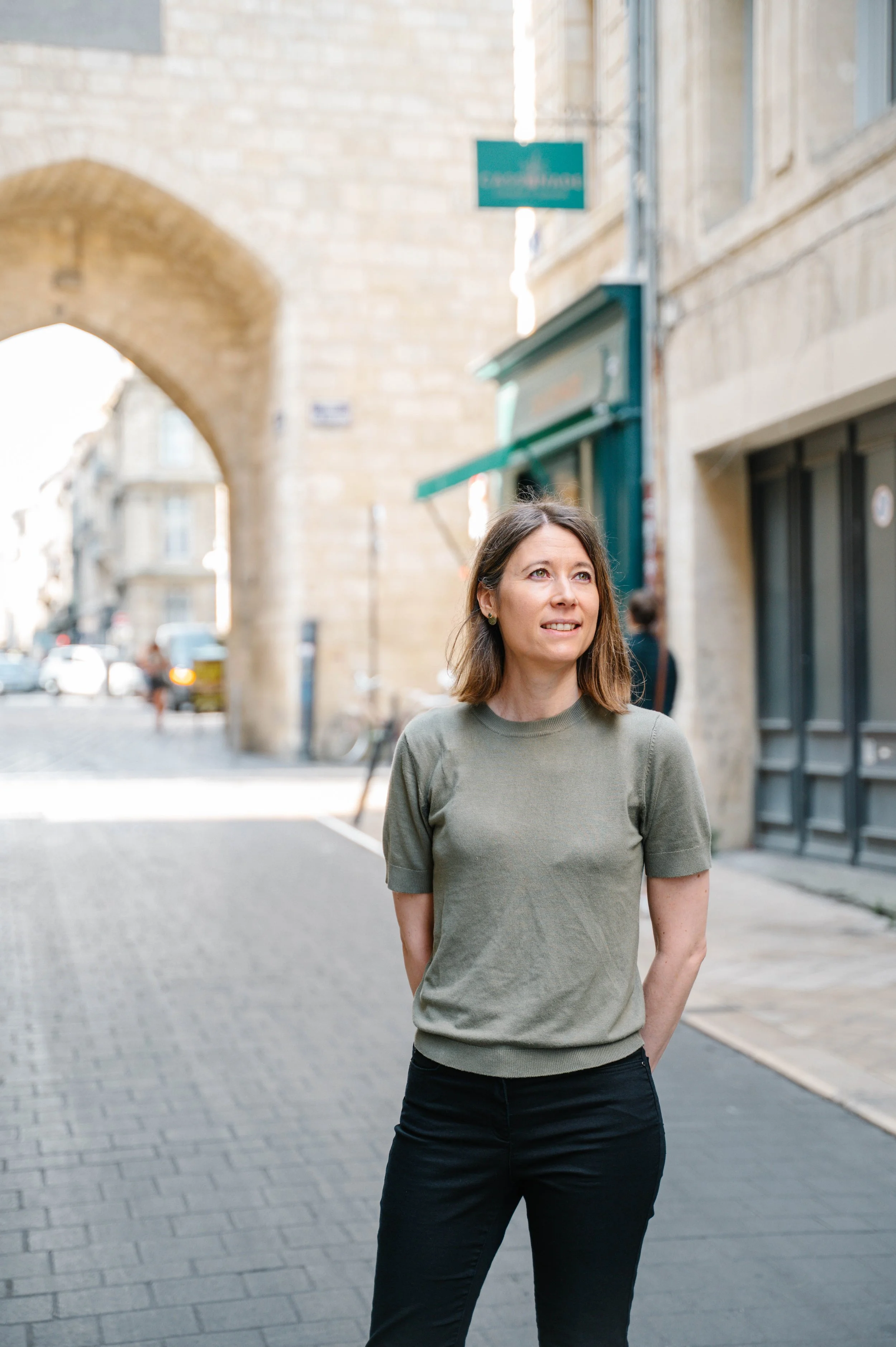 Portrait Aure-lie French Decoded-38.jpg