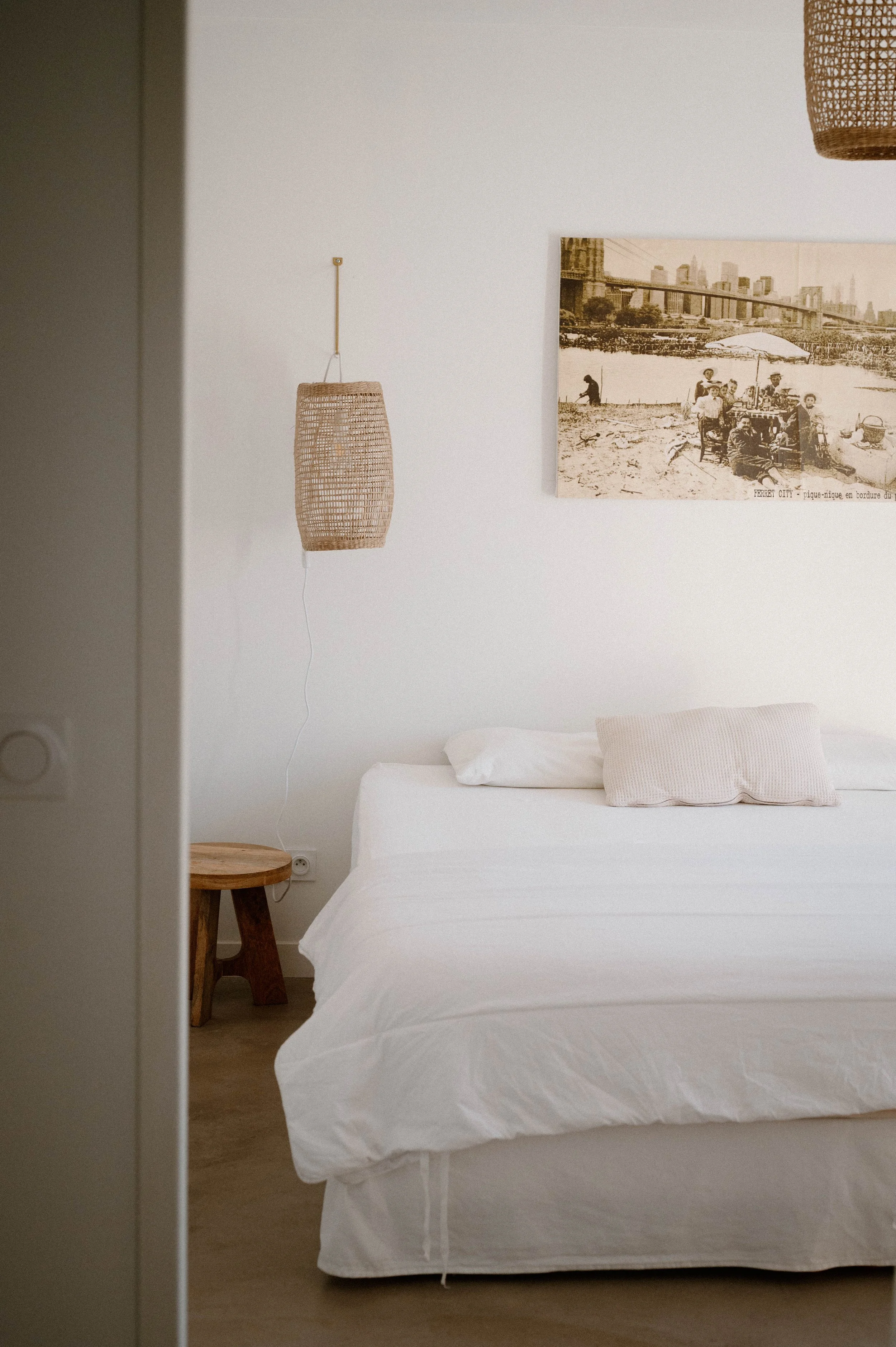 Maison Gujan 09-41.jpg