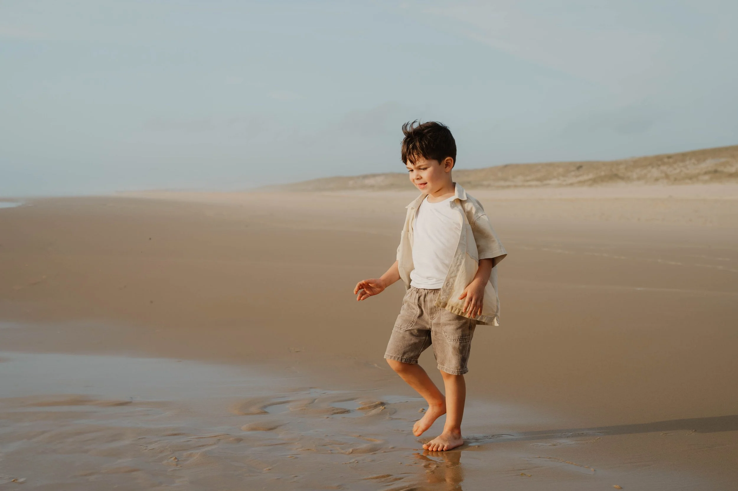 Margaux Laura & Liam-35.jpg