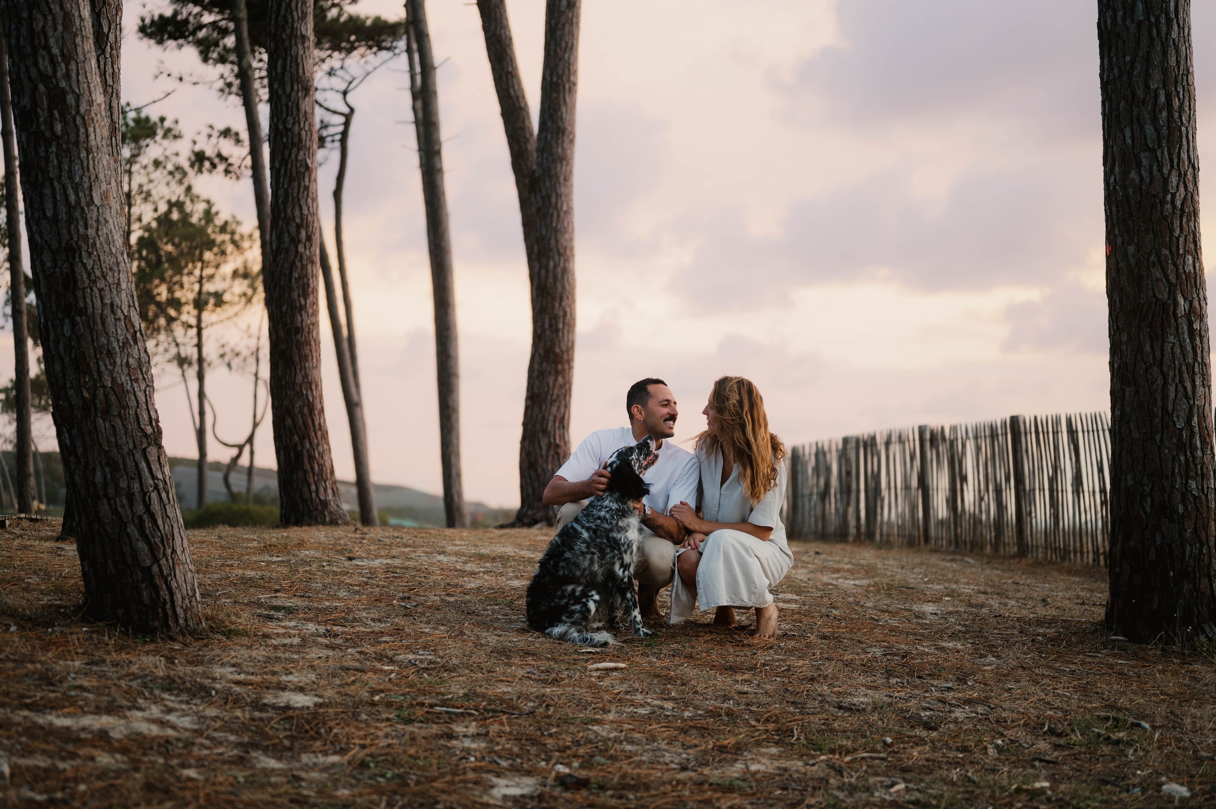 Emilie et Younes-135.jpg