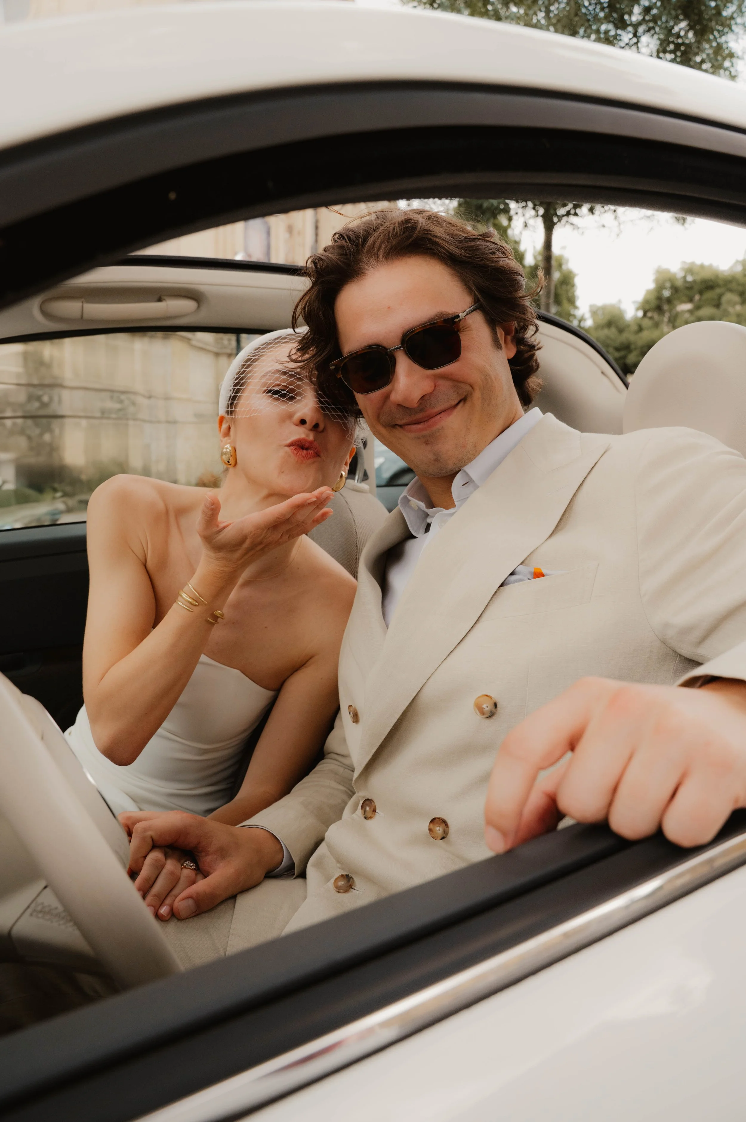 Esther & Maxime-5.jpg