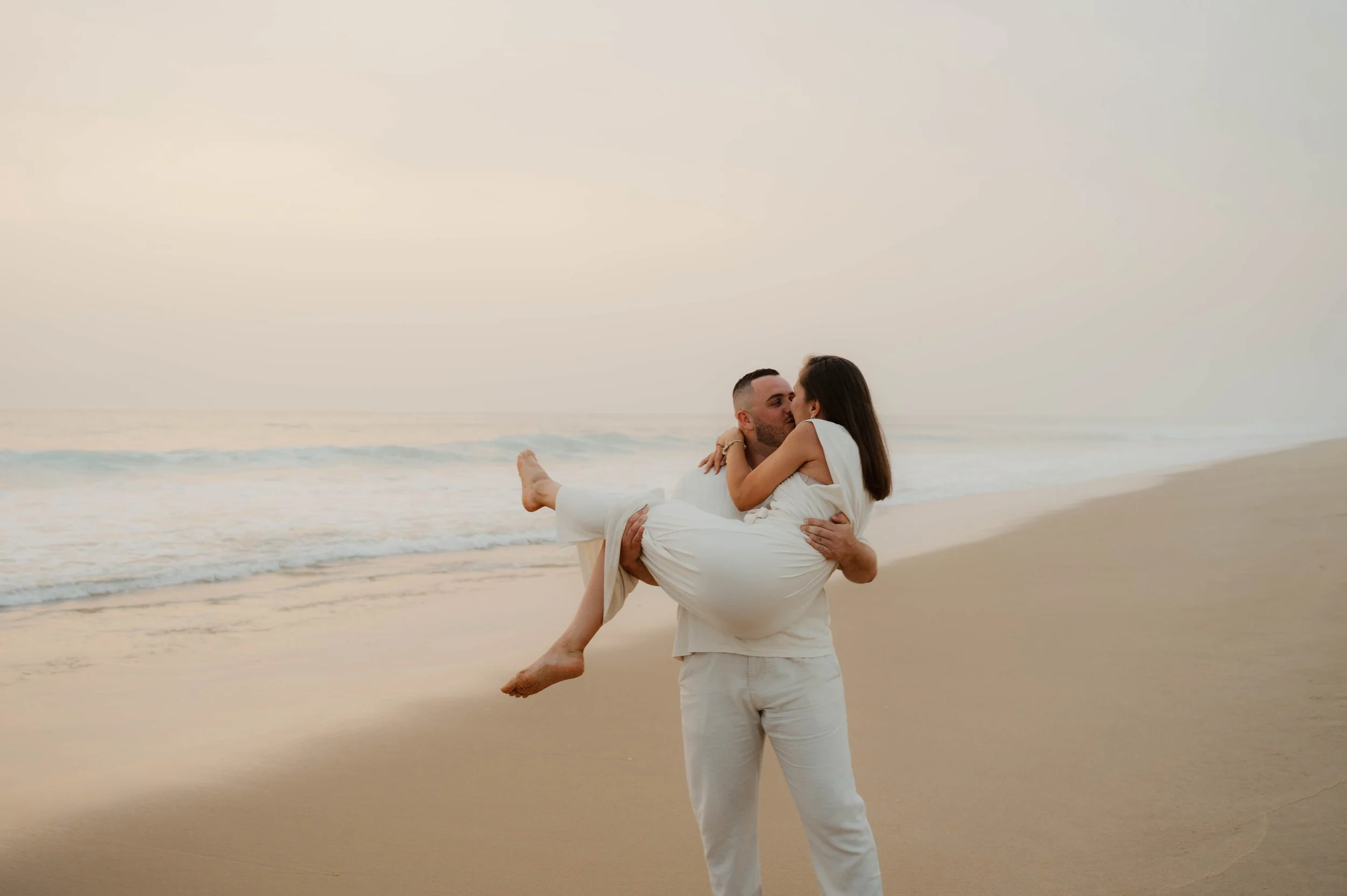 Mae-lys & Lucas-48.jpg