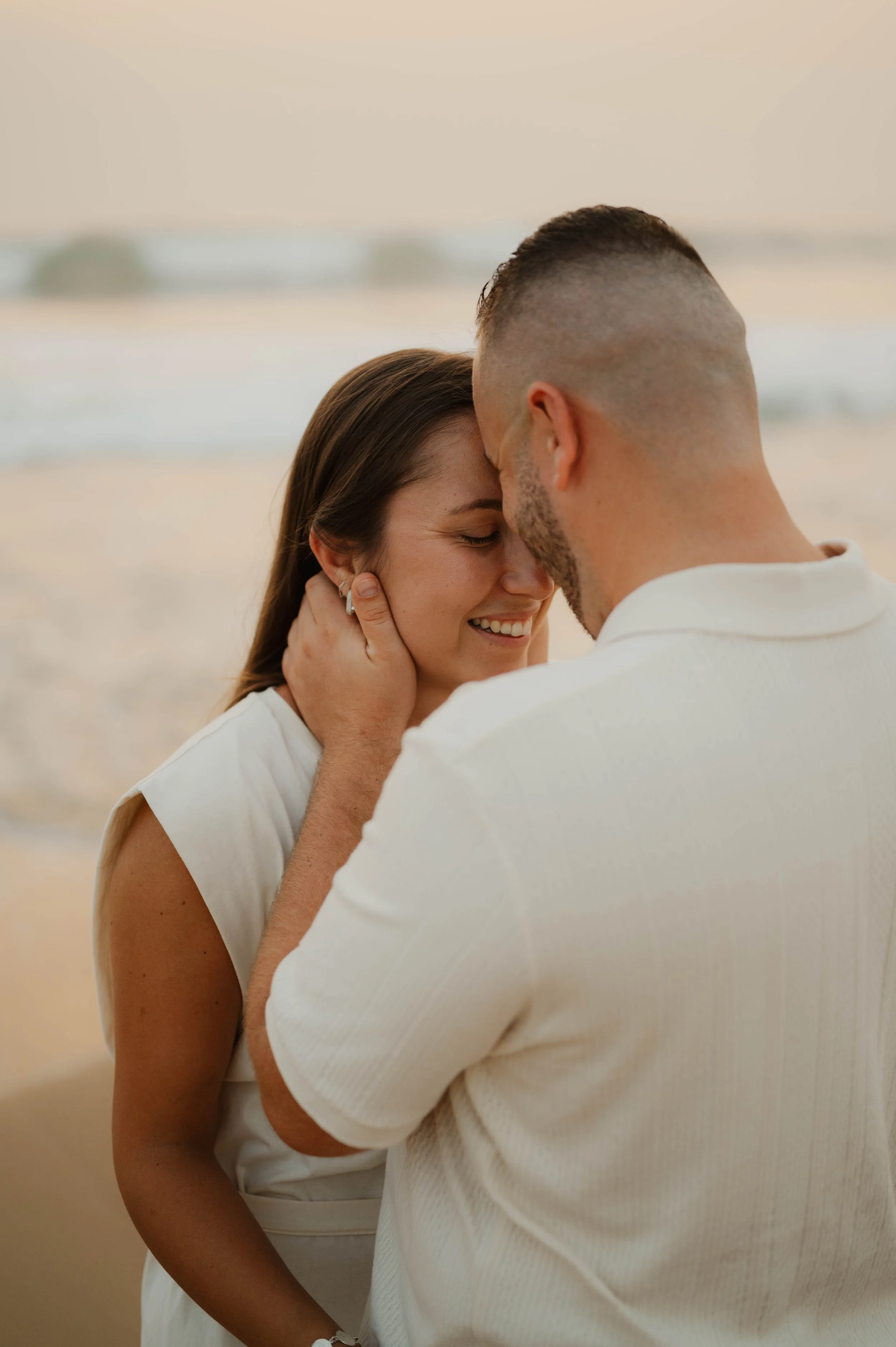 Mae-lys & Lucas-44.jpg