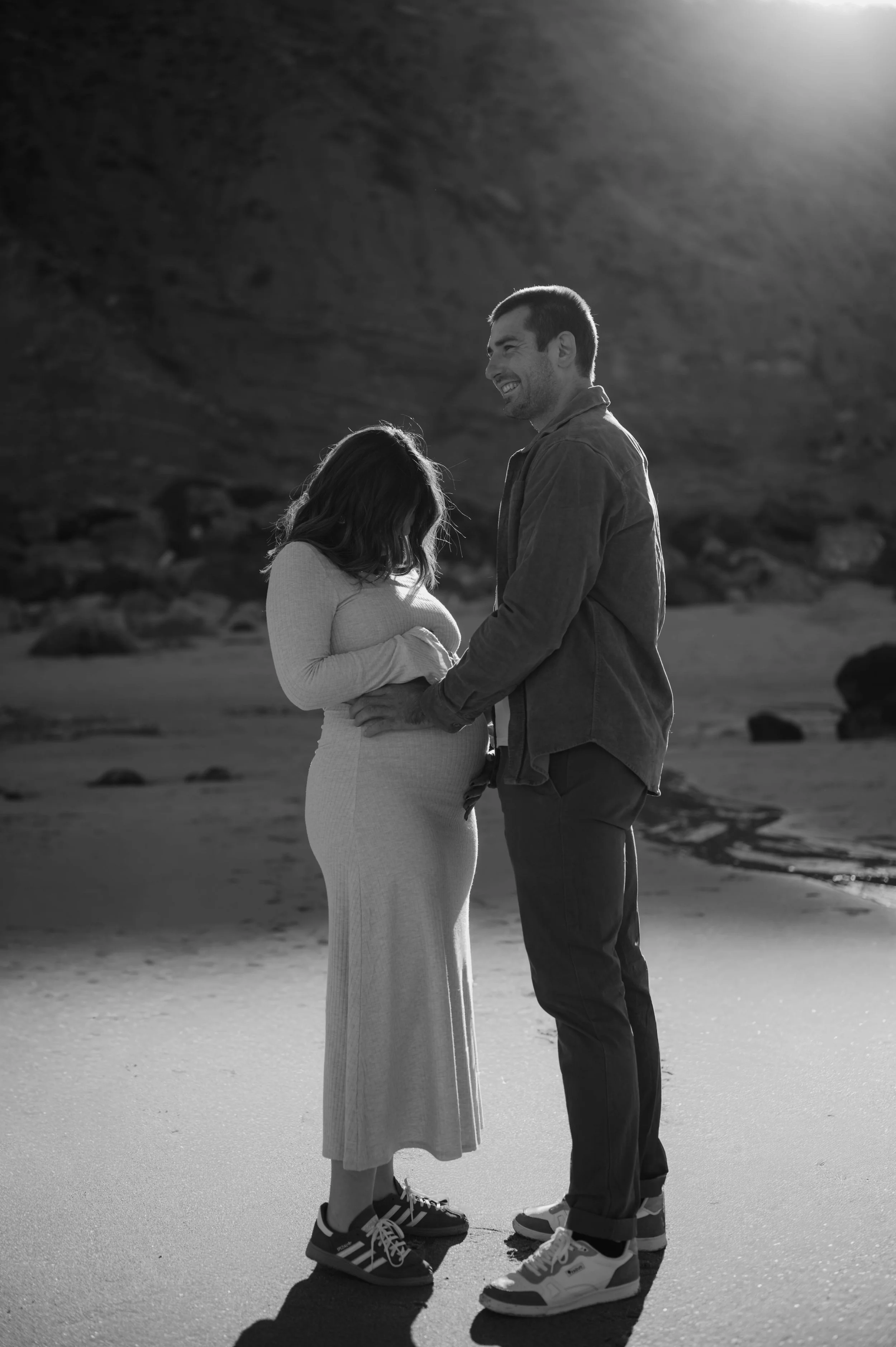 Argitxu & Domi-12.jpg