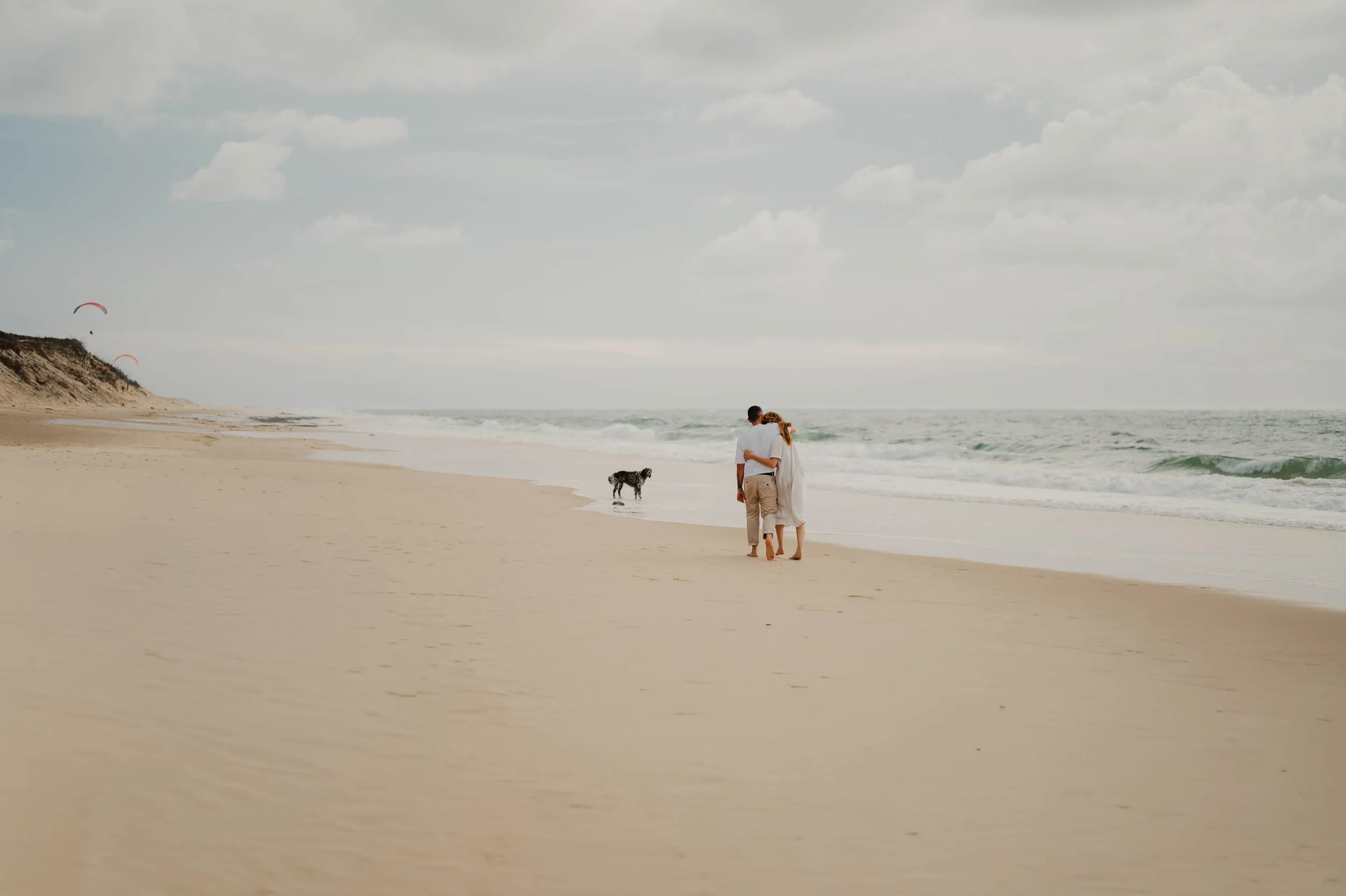 Emilie et Younes-19.jpg