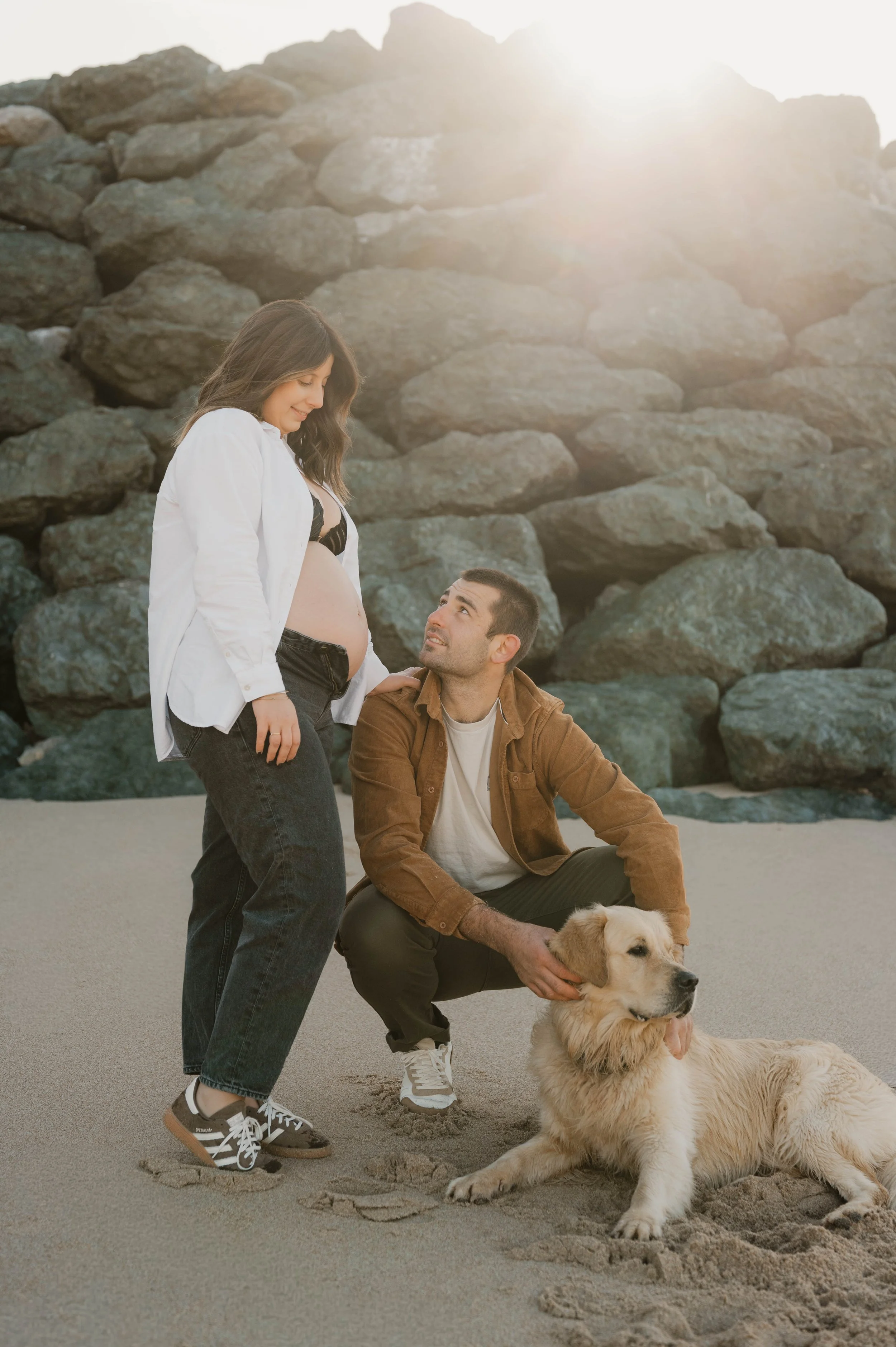 Argitxu & Domi-73.jpg