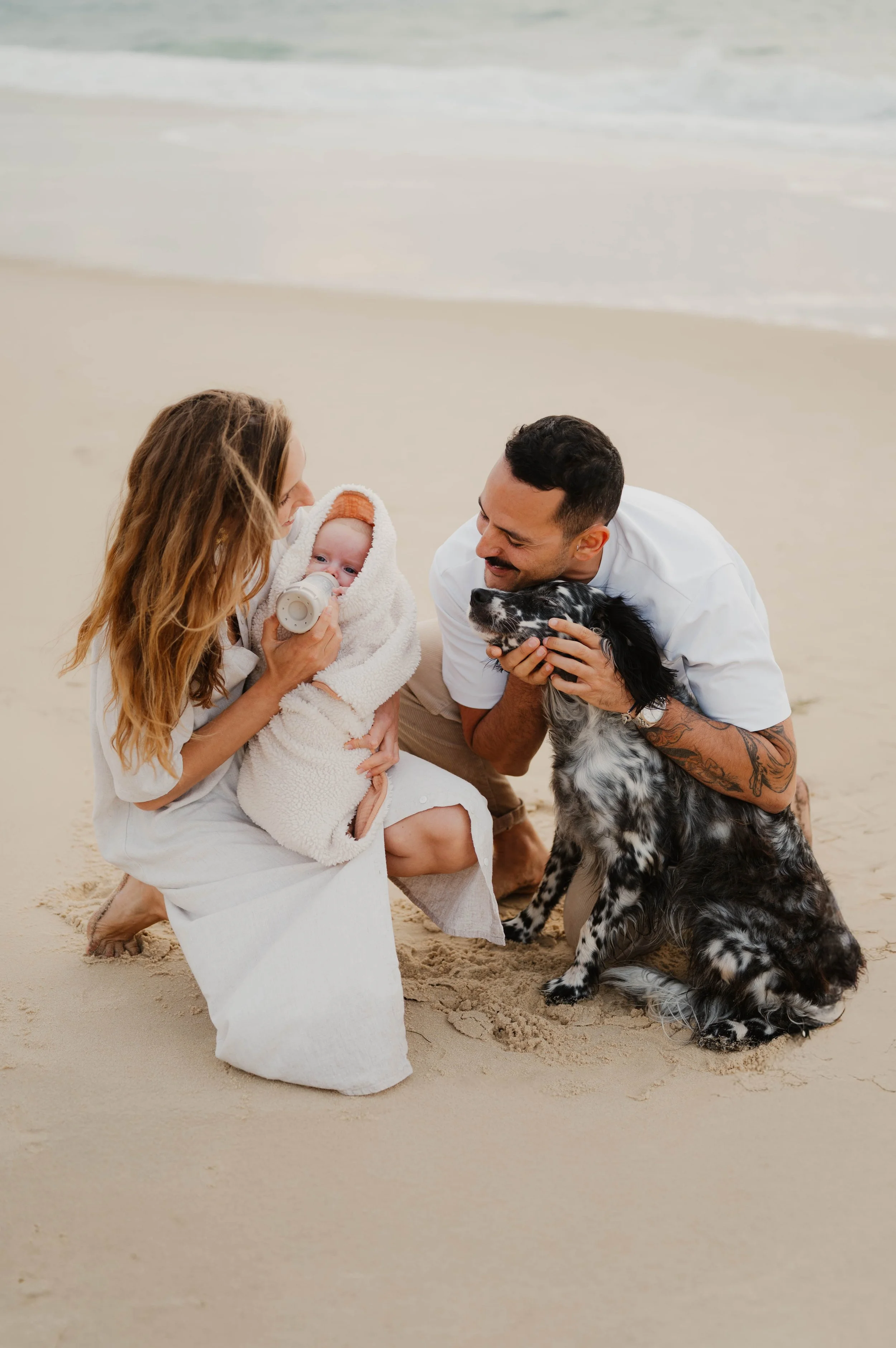 Emilie et Younes-84.jpg