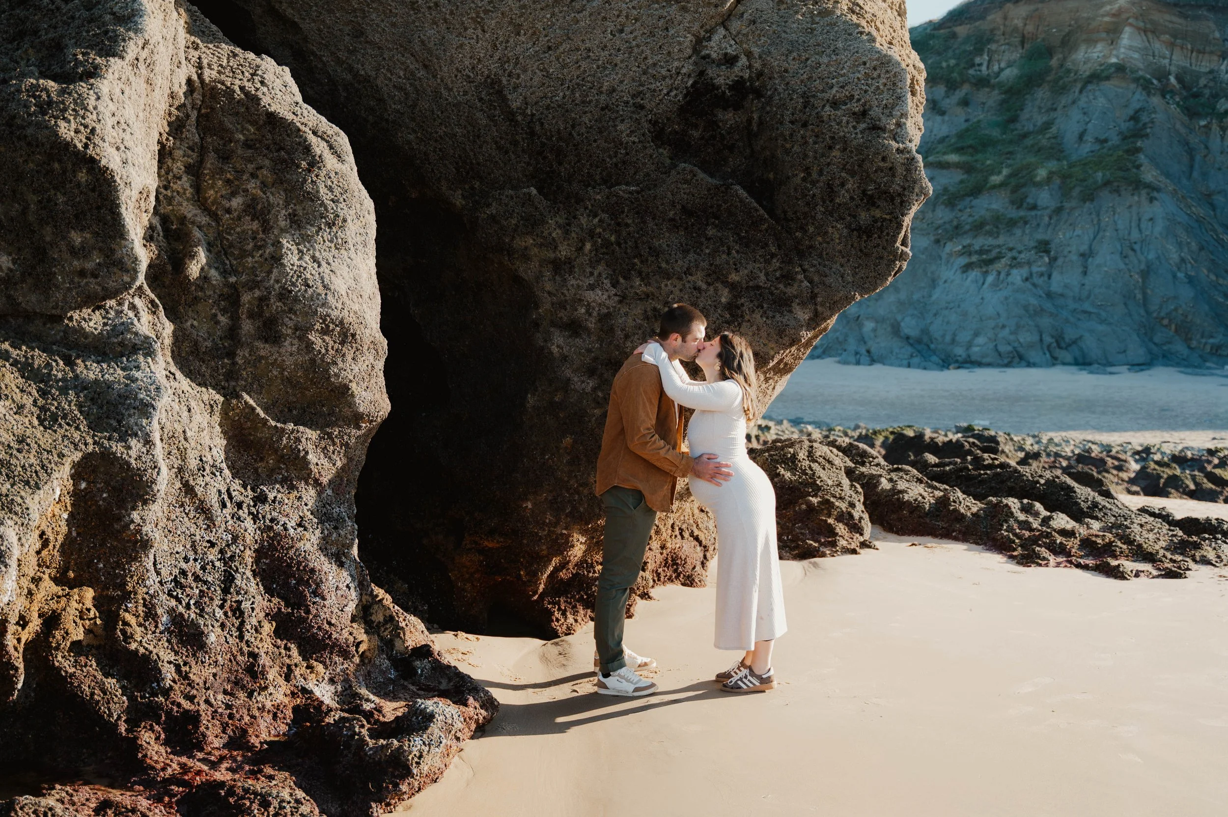 Argitxu & Domi-50.jpg