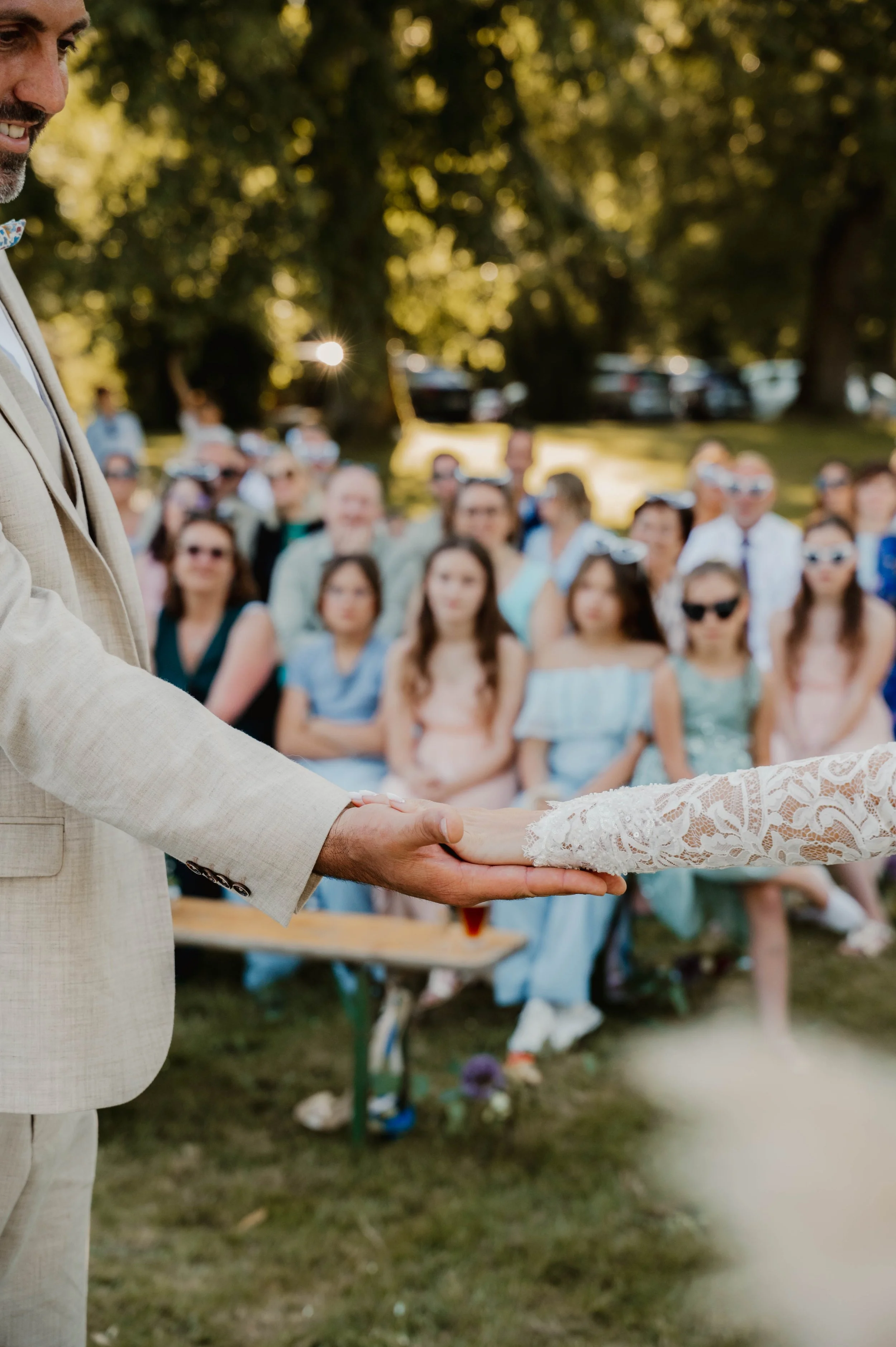 Amandine & Romain-16.jpg