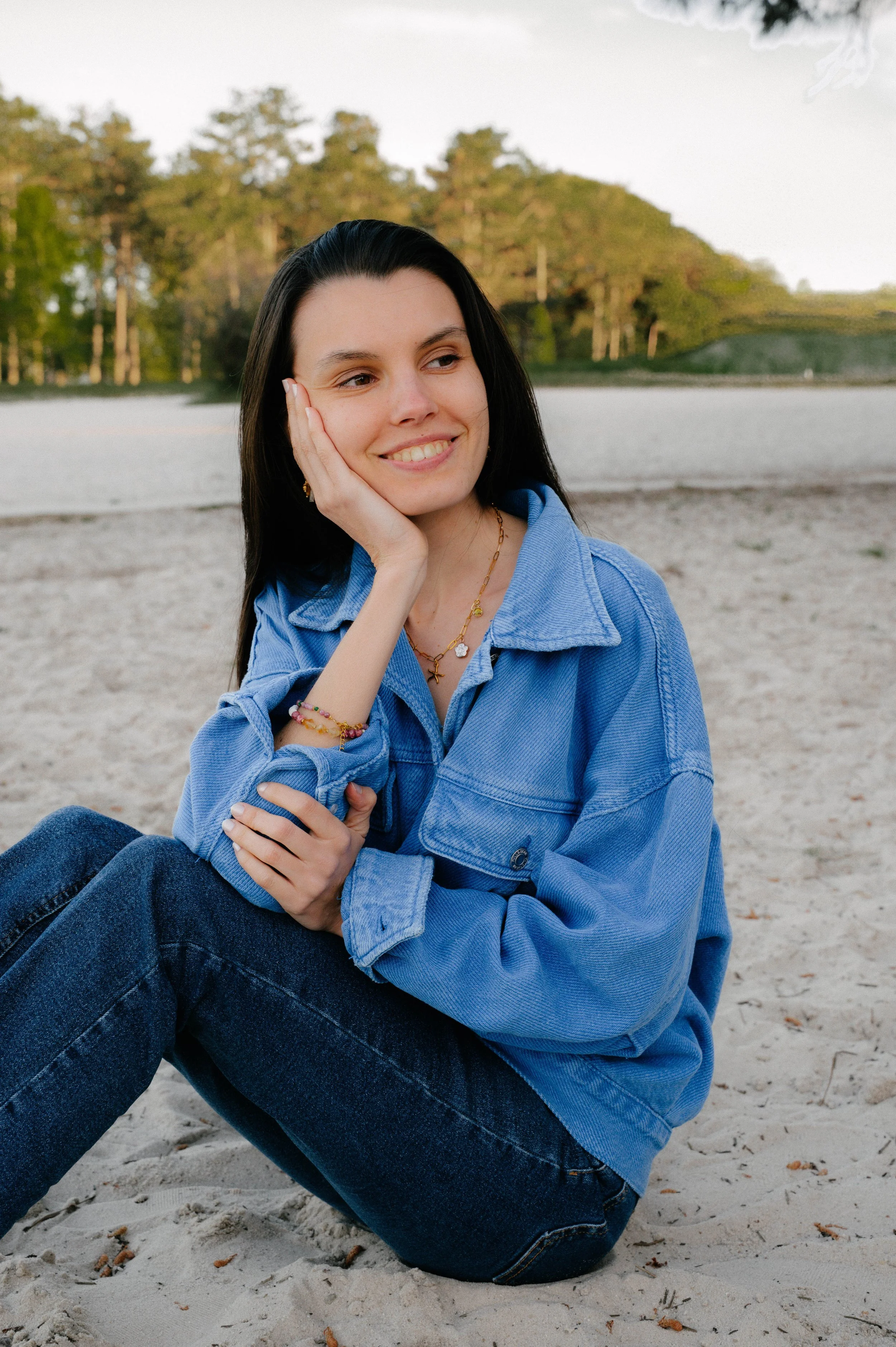 August Bijoux-46.jpg