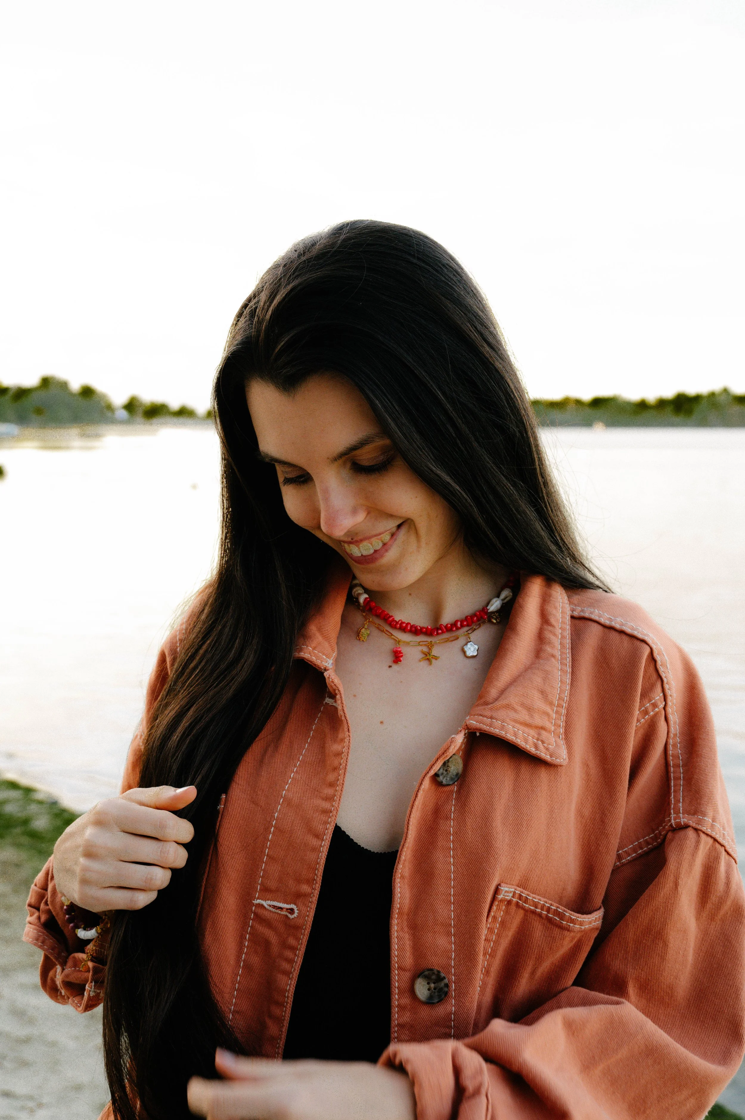 August Bijoux-60.jpg