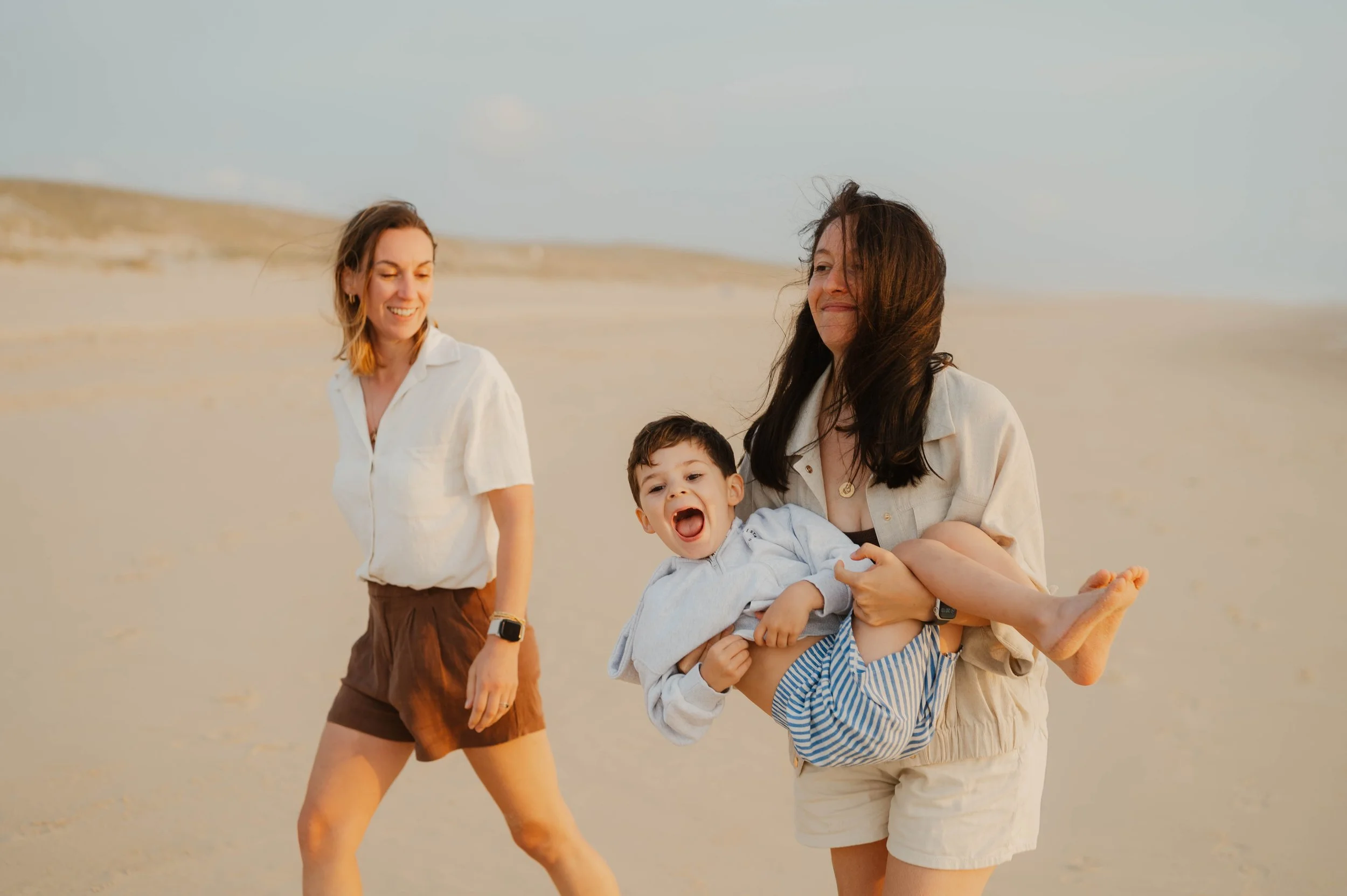 Margaux Laura & Liam-175.jpg