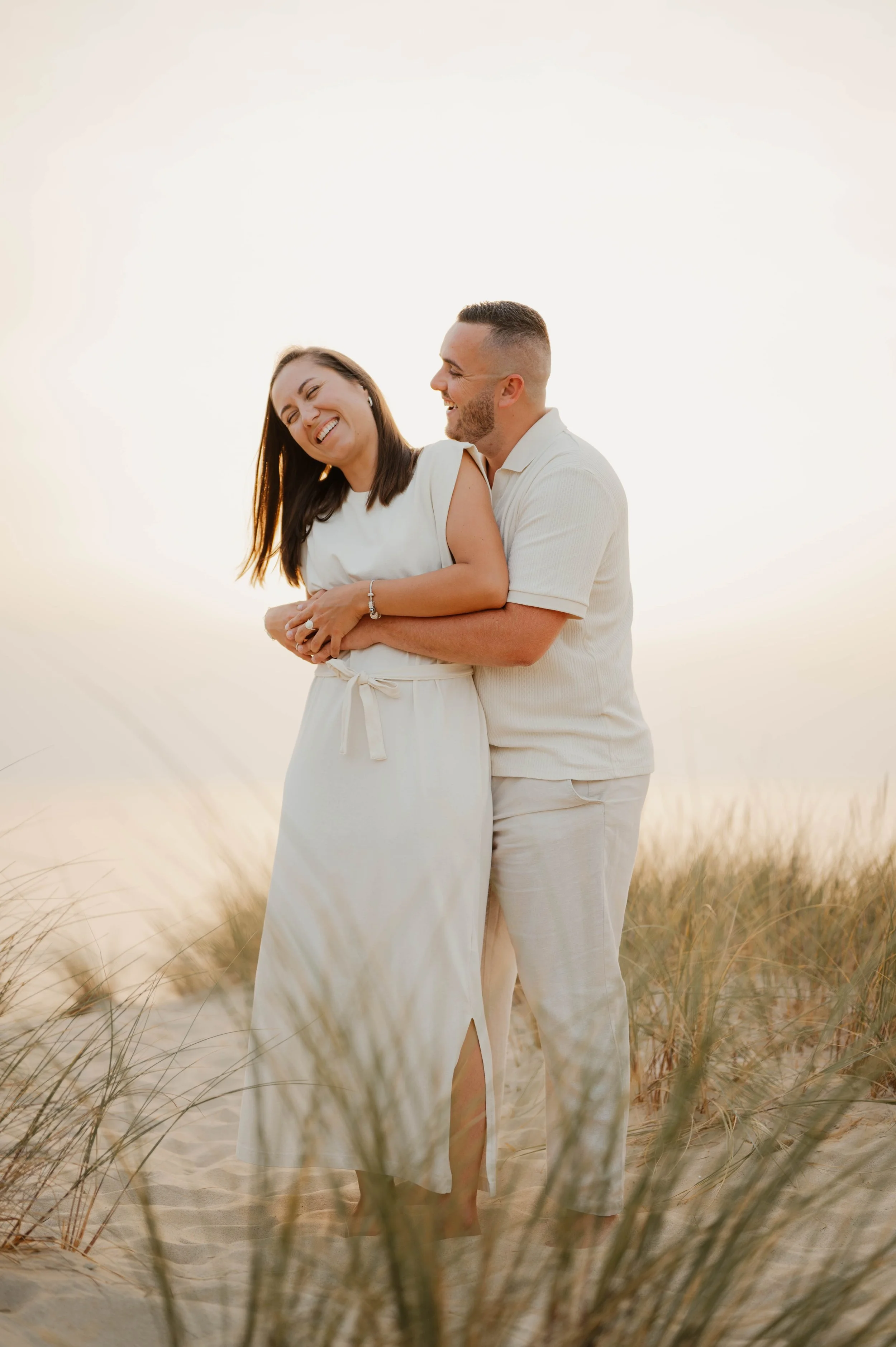 Mae-lys & Lucas-4.jpg