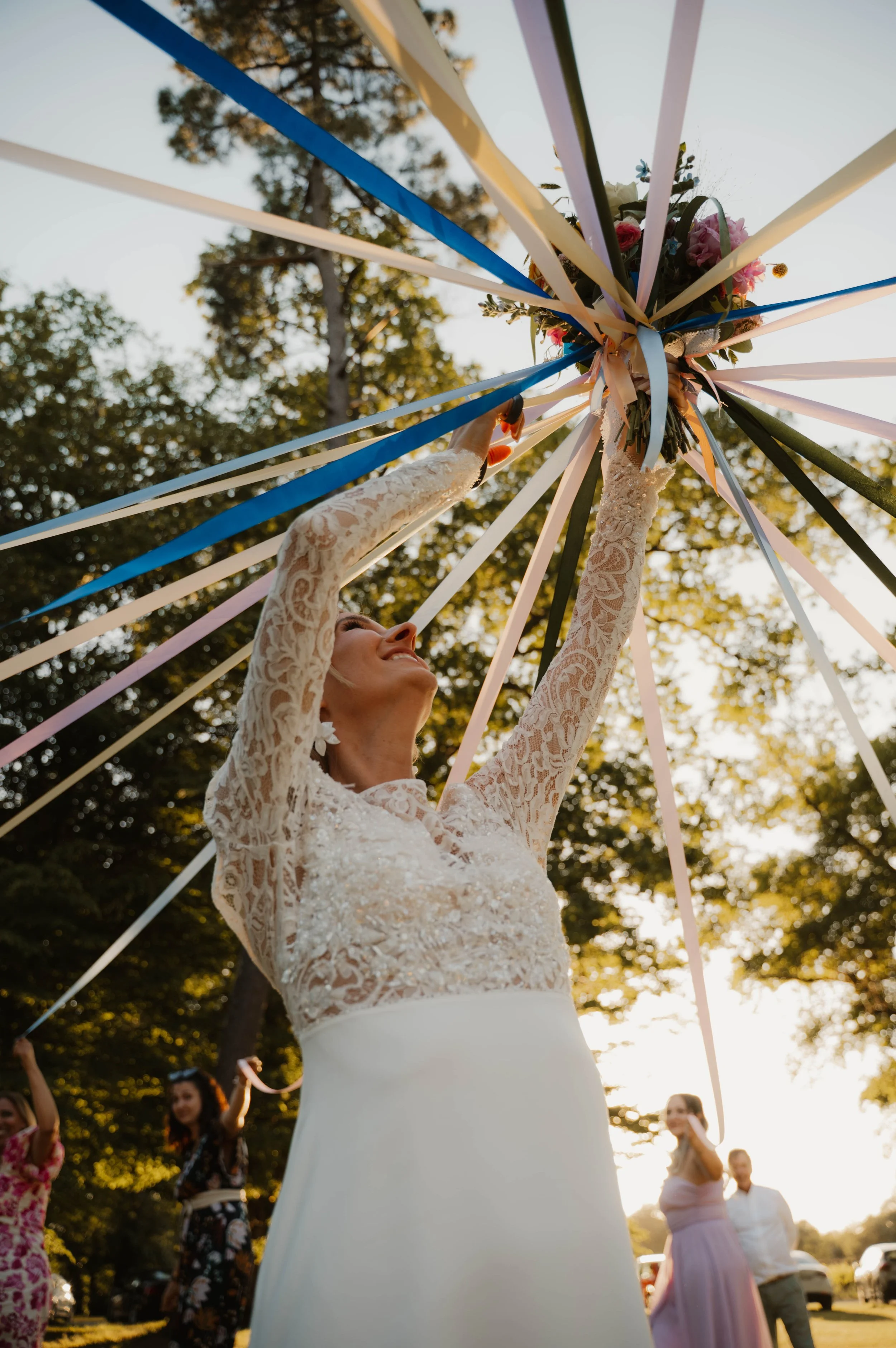 Amandine & Romain-21.jpg