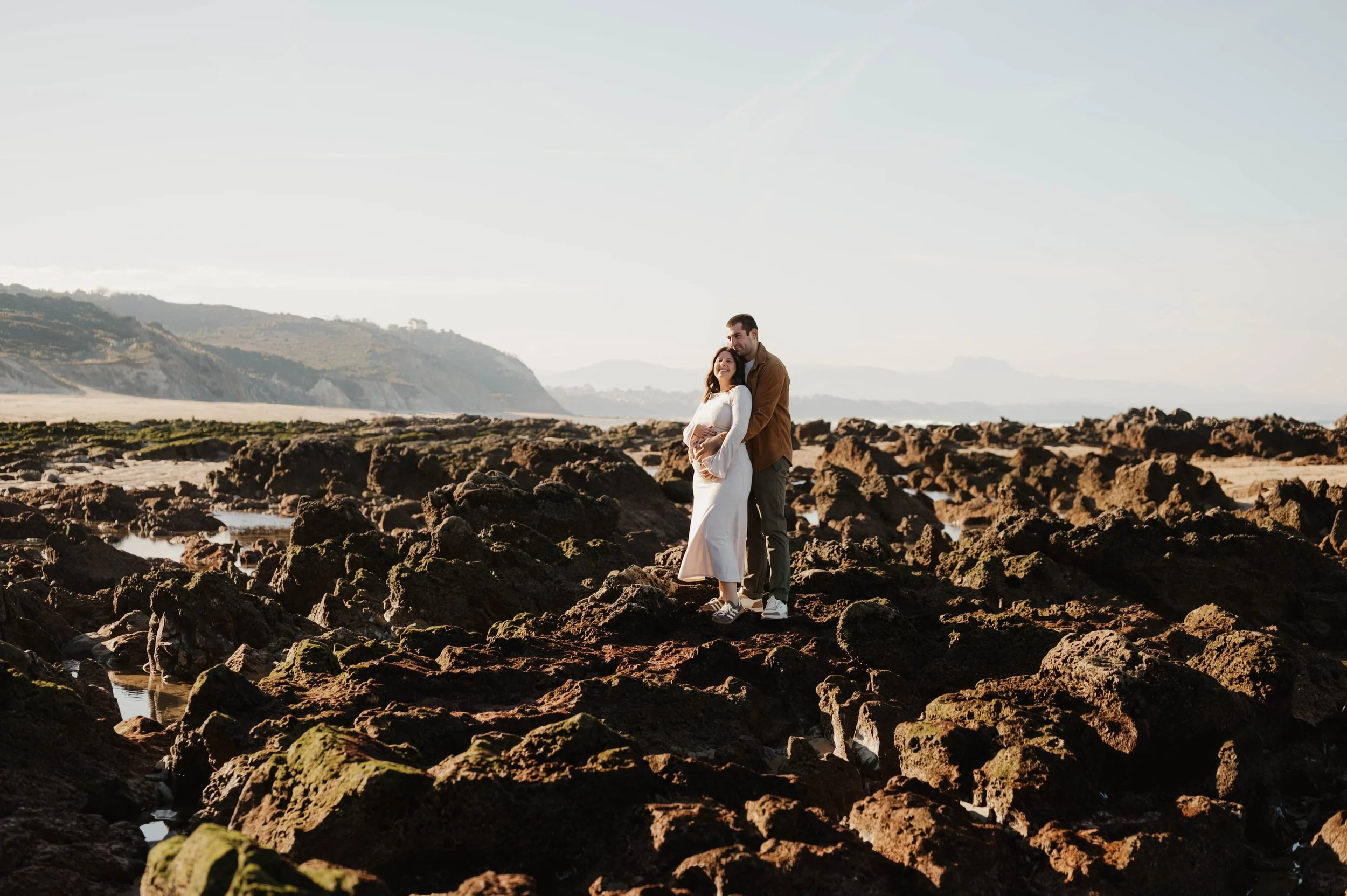 Argitxu & Domi-24.jpg