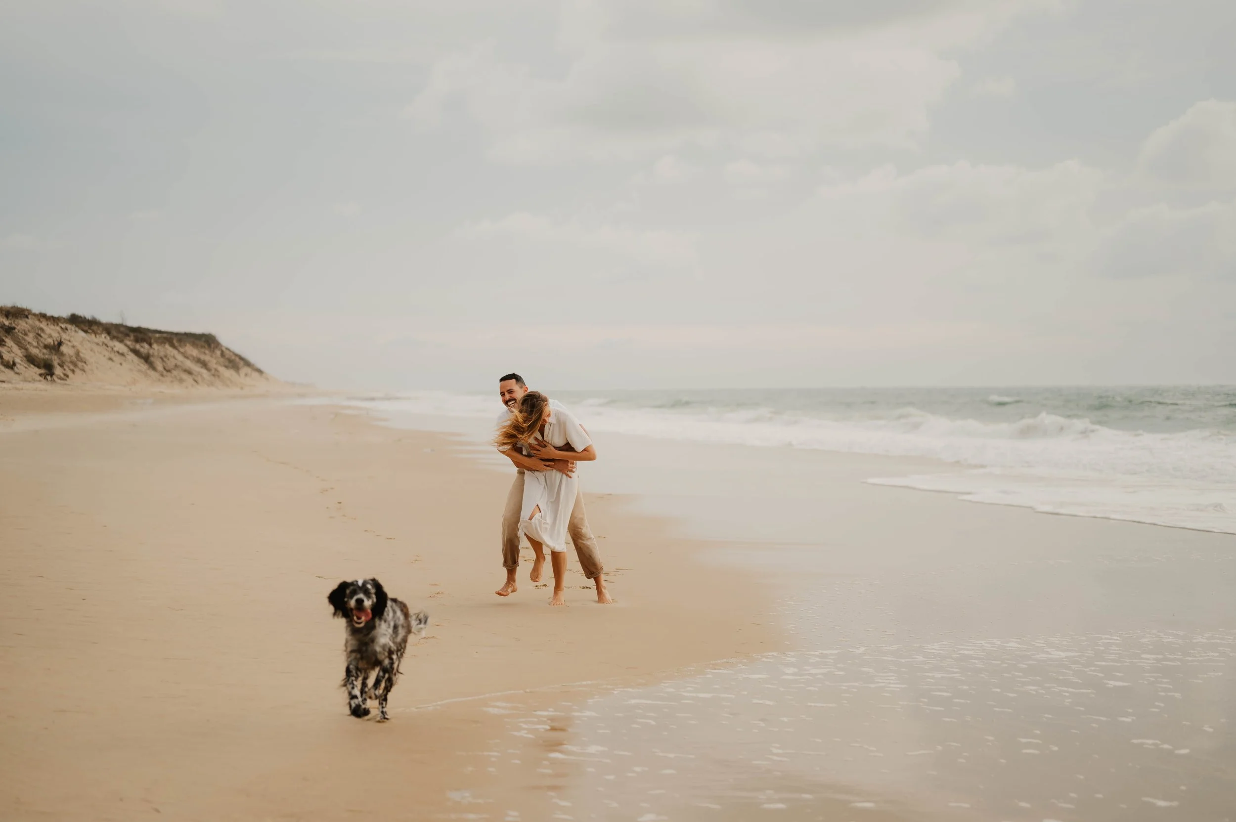 Emilie et Younes-42.jpg