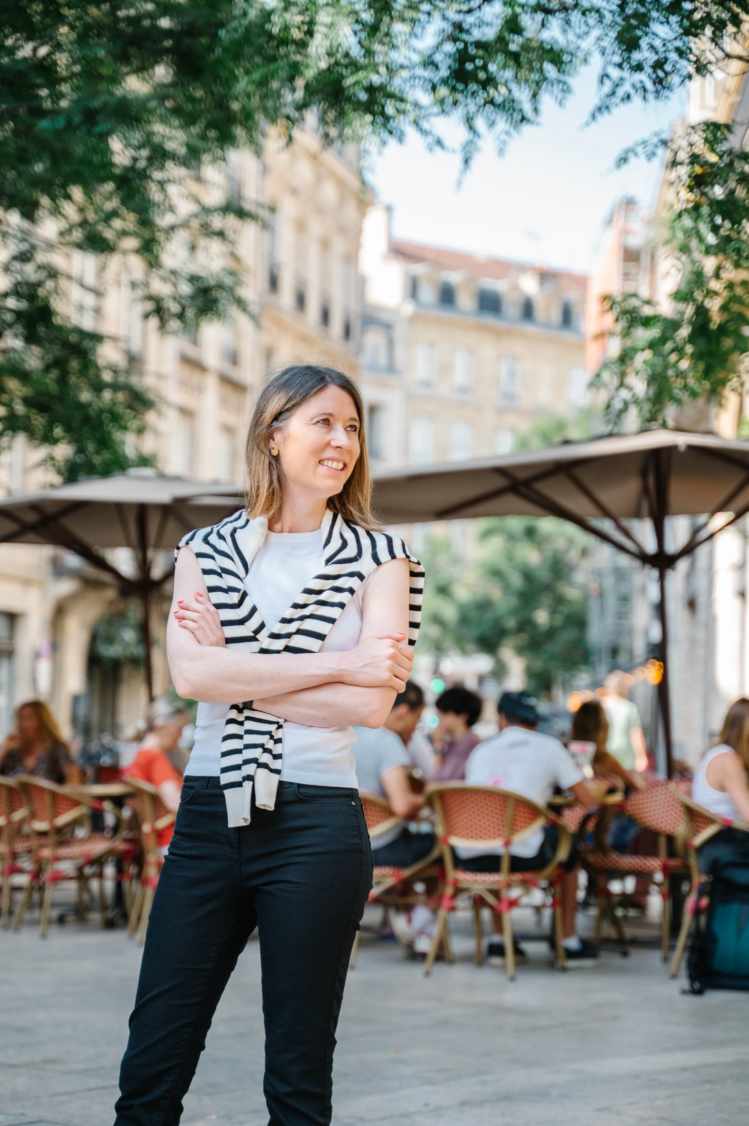 Portrait Aure-lie French Decoded-62.jpg