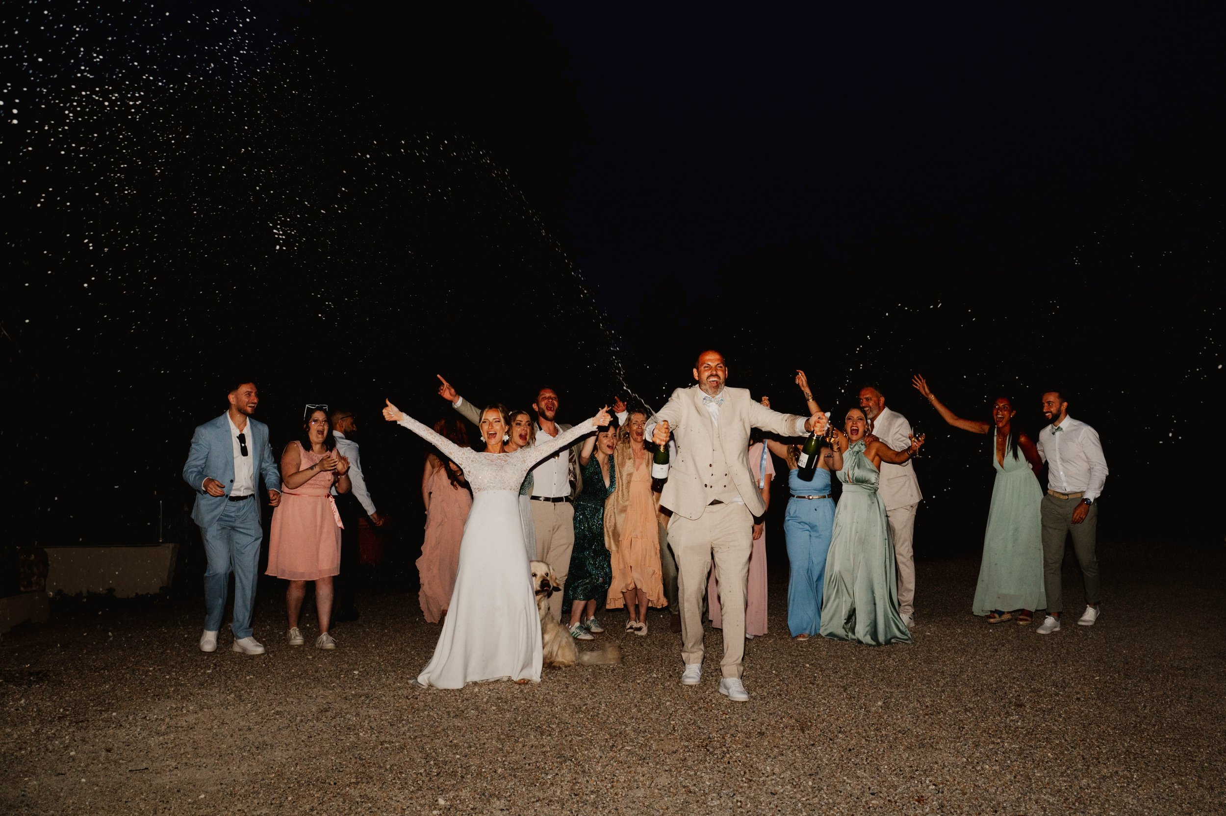 Amandine & Romain-29.jpg