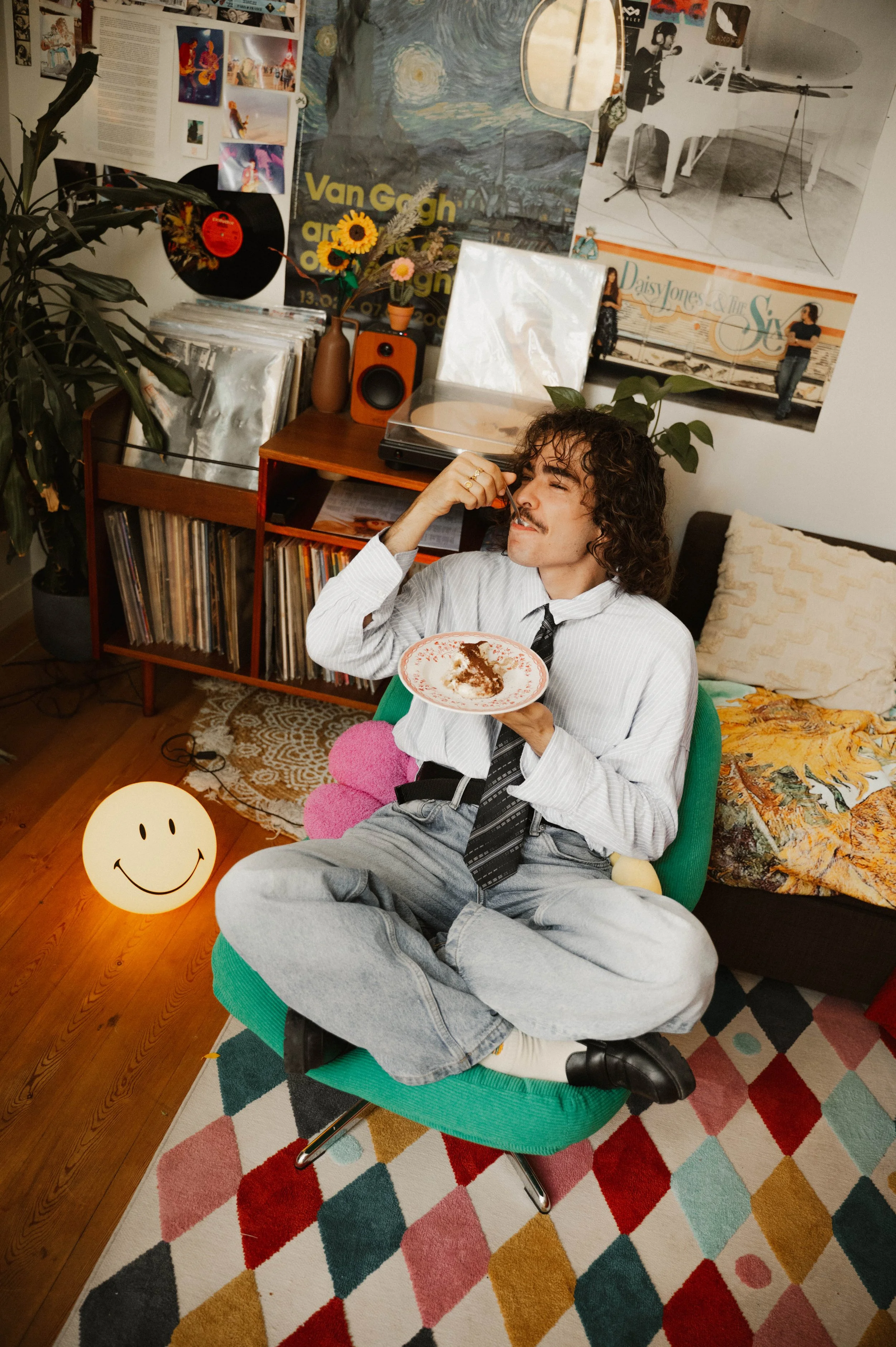 Portrait Baptiste-46.jpg