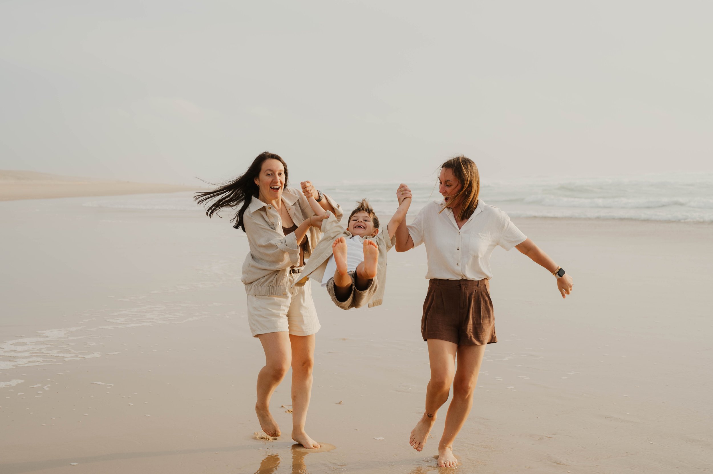 Margaux Laura & Liam-24.jpg