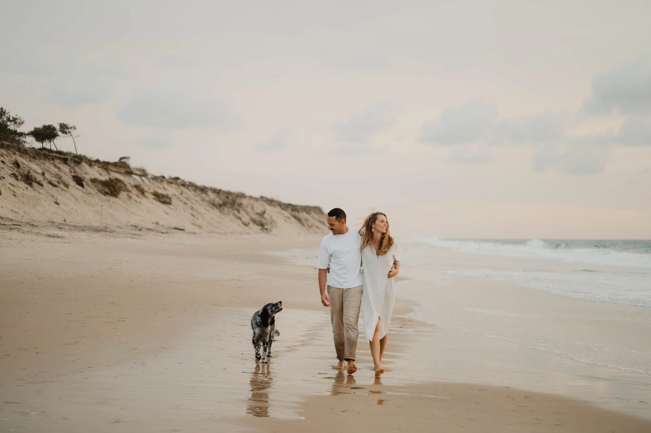 Emilie et Younes-124.jpg