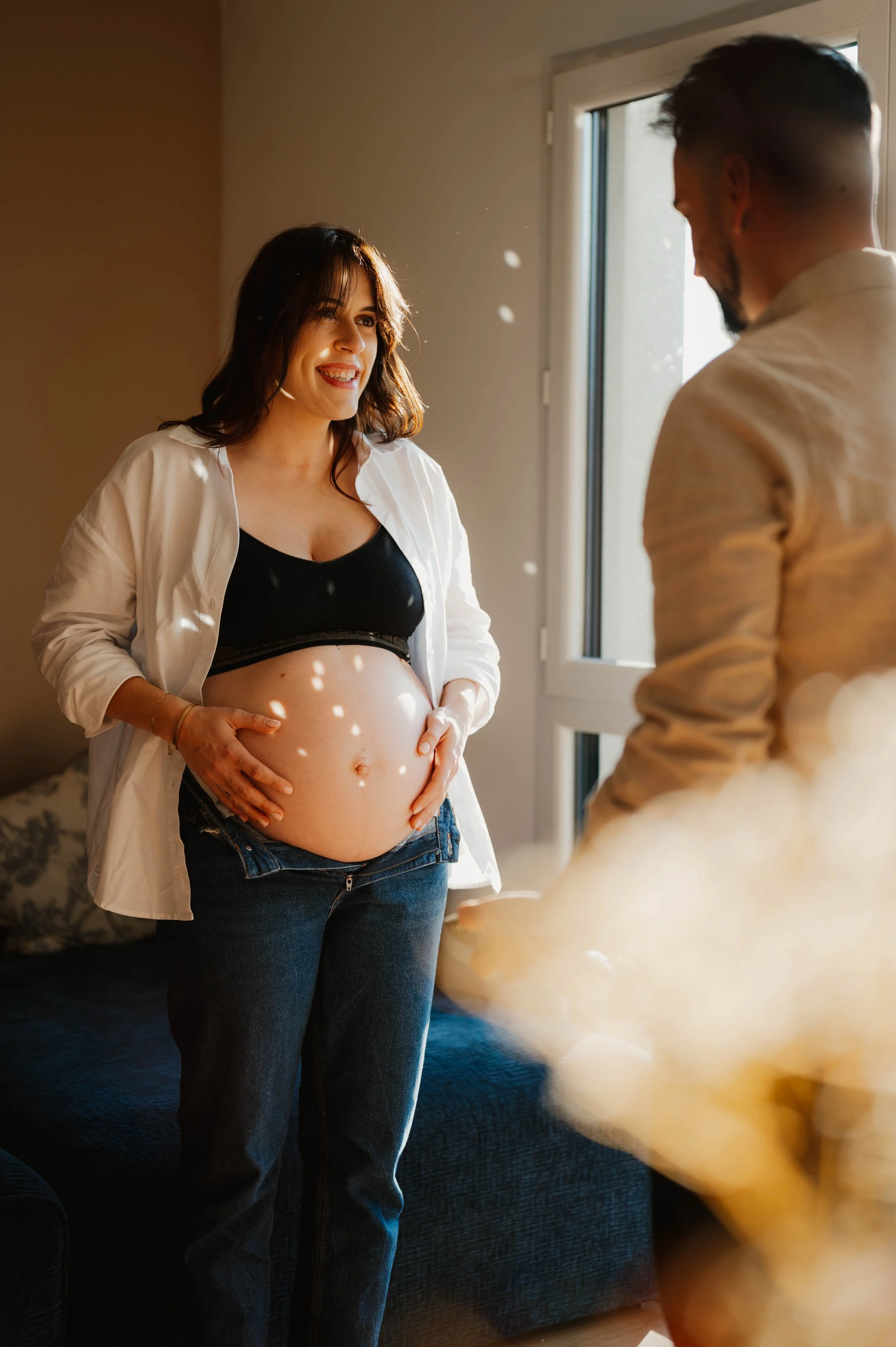 Julie & Kilian-64.jpg