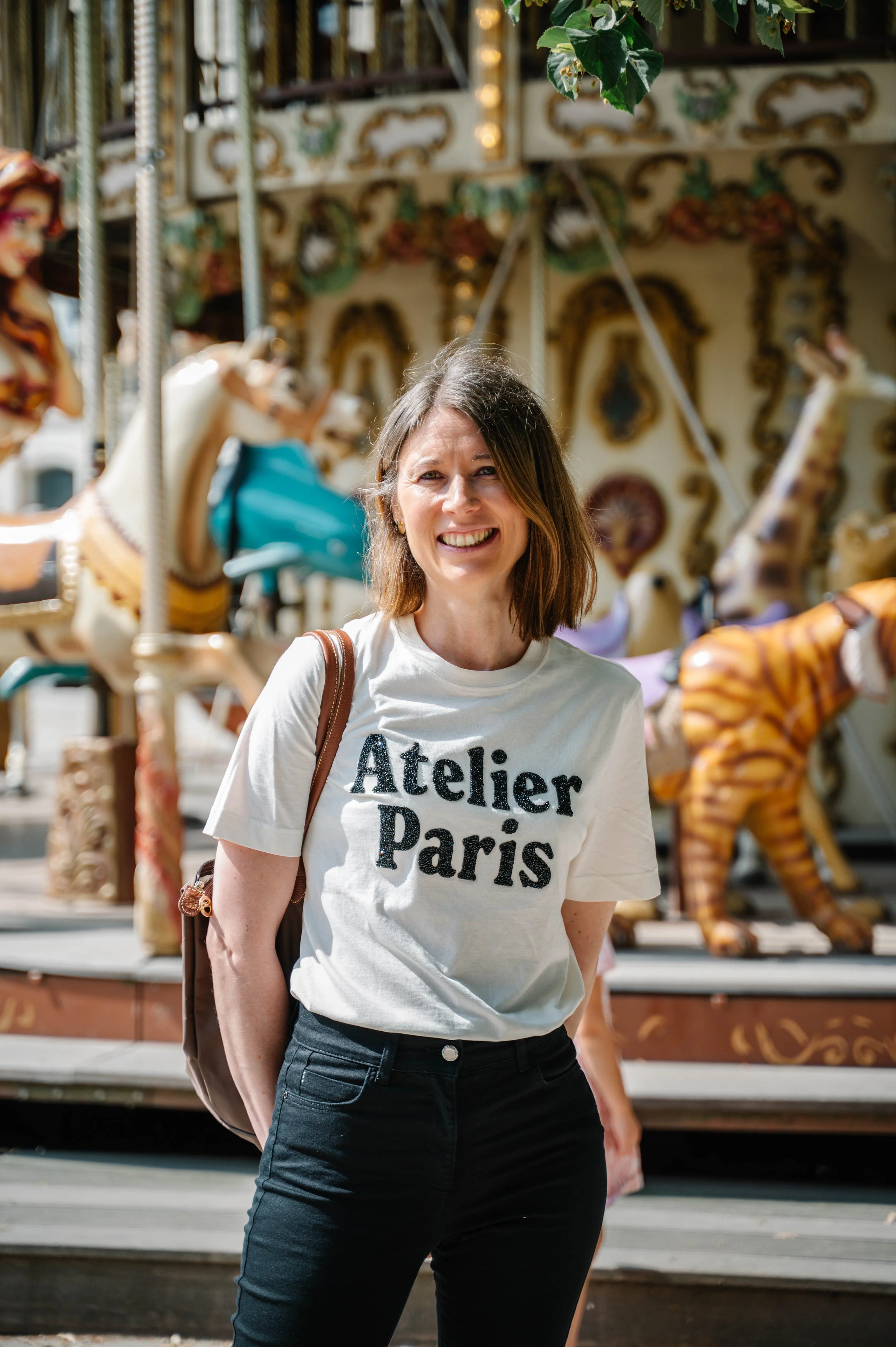 Portrait Aure-lie French Decoded-113.jpg