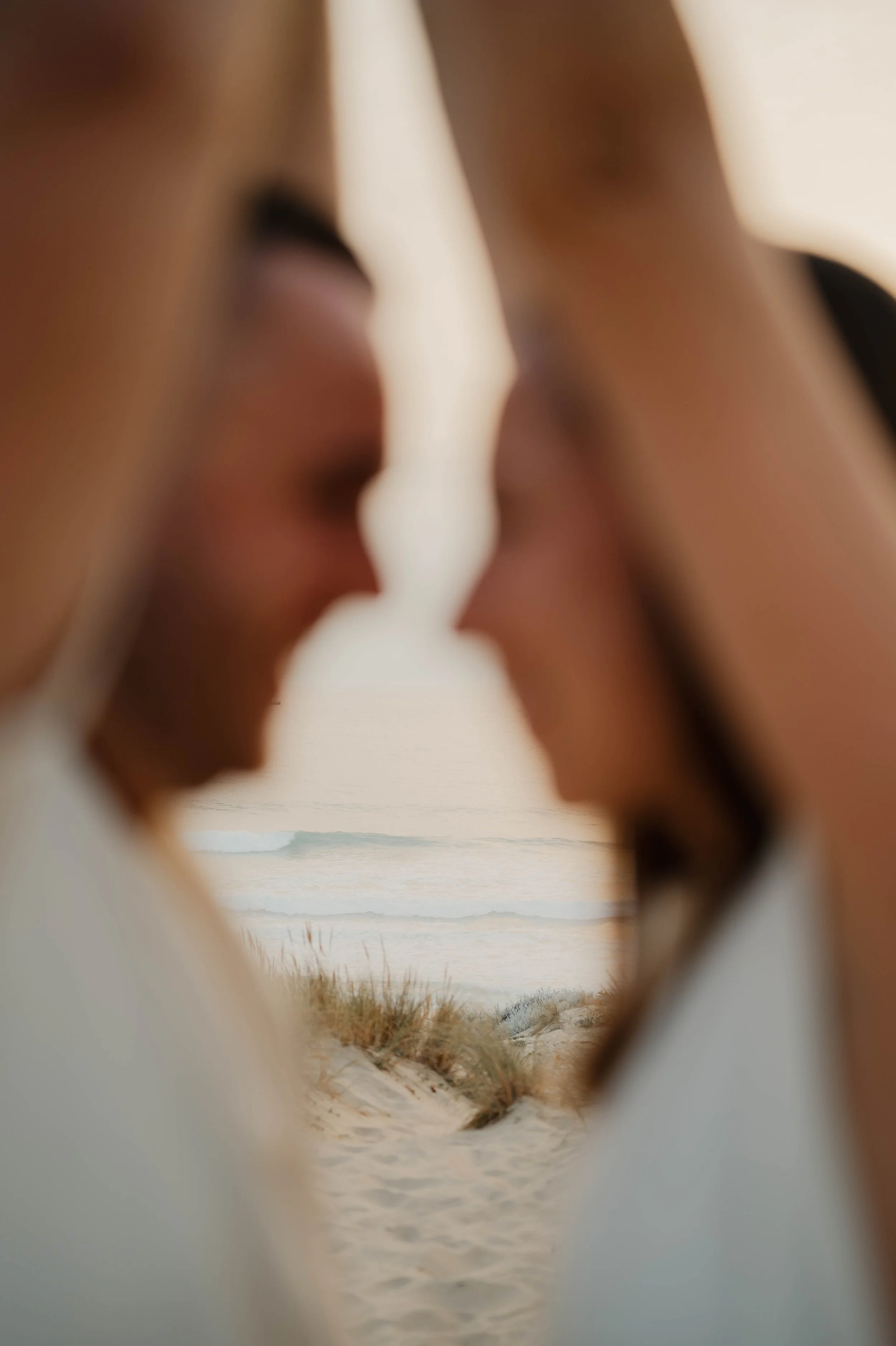 Mae-lys & Lucas-11.jpg